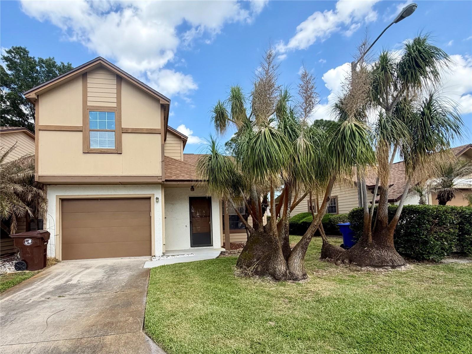 2027 Balboa Way Kissimmee FL 34741 S5148847 image1