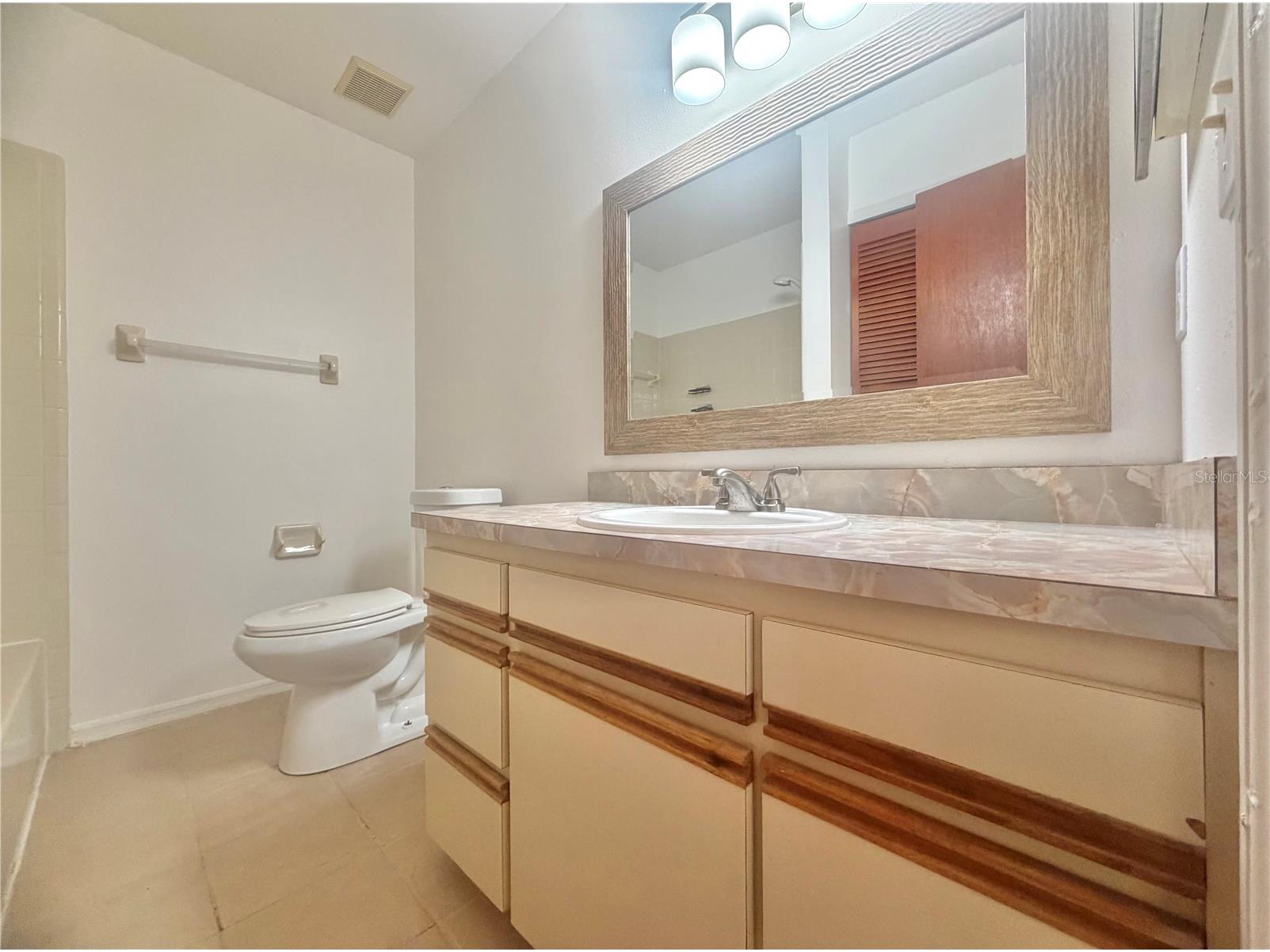 2027 Balboa Way Kissimmee FL 34741 S5148847 image10