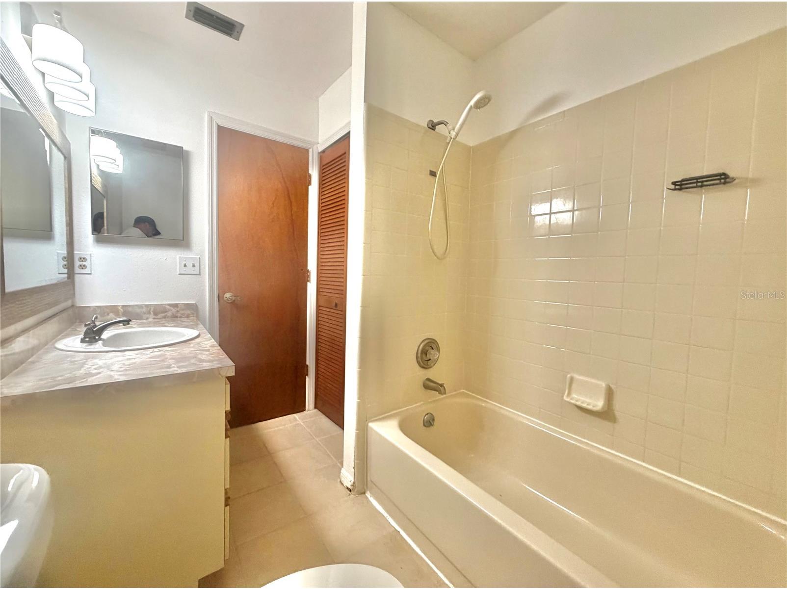 2027 Balboa Way Kissimmee FL 34741 S5148847 image11
