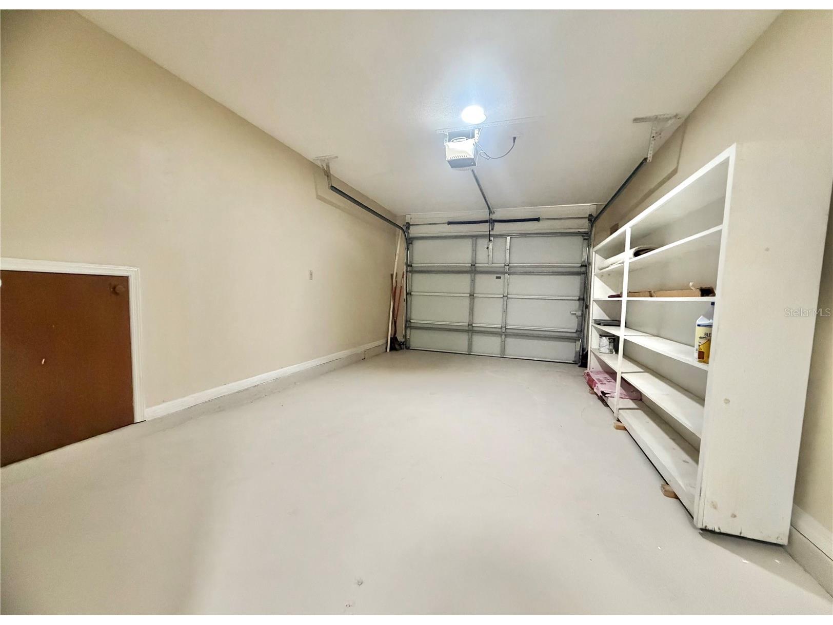 2027 Balboa Way Kissimmee FL 34741 S5148847 image12