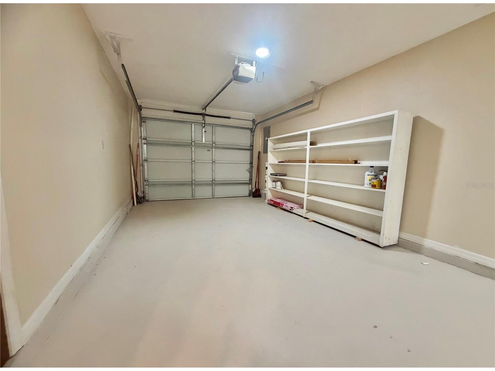 2027 Balboa Way Kissimmee FL 34741 S5148847 image13