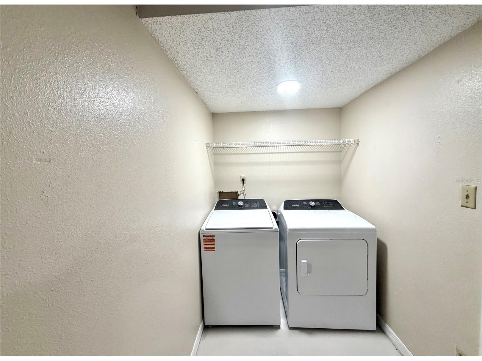 2027 Balboa Way Kissimmee FL 34741 S5148847 image14