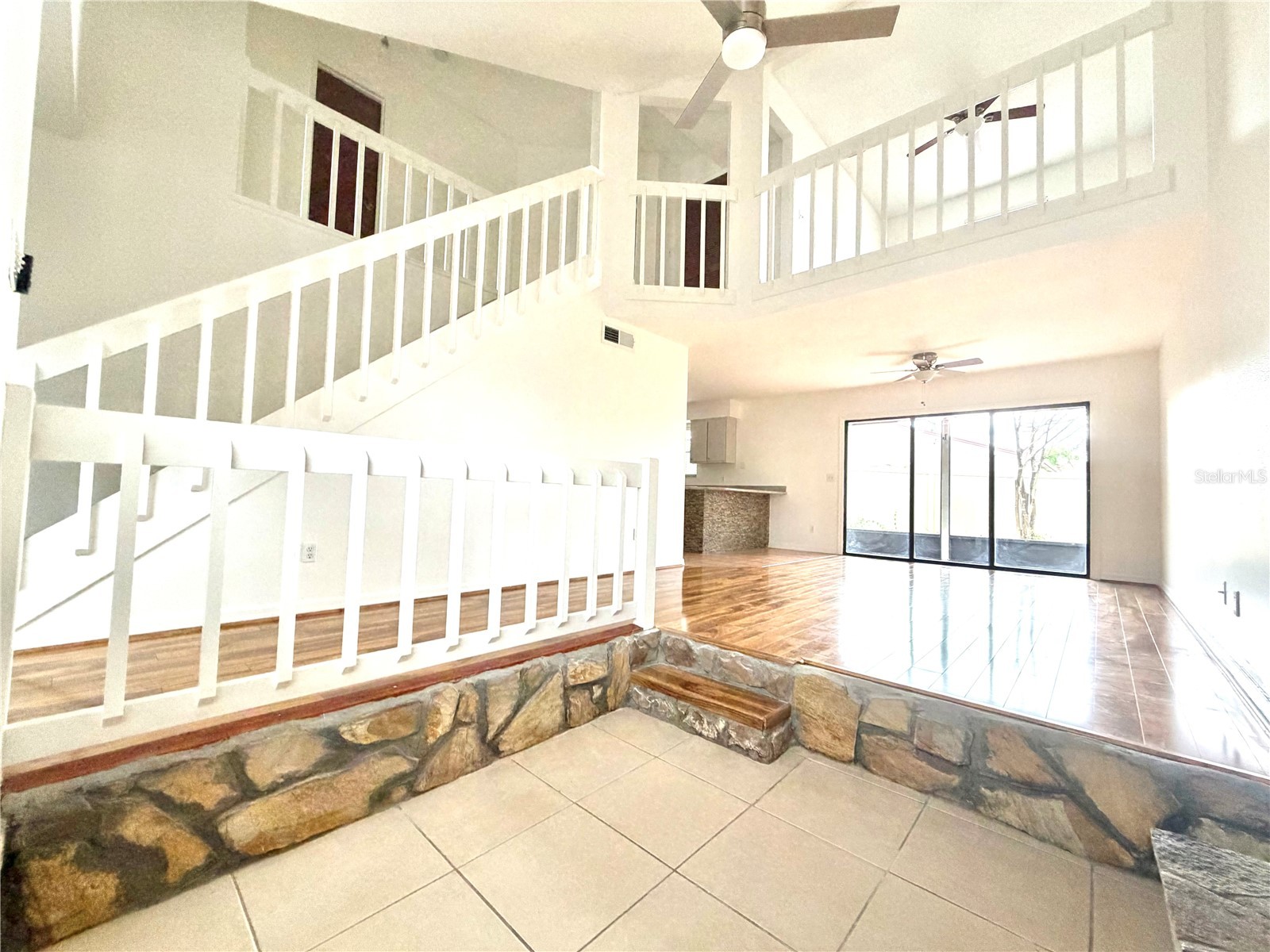 2027 Balboa Way Kissimmee FL 34741 S5148847 image2