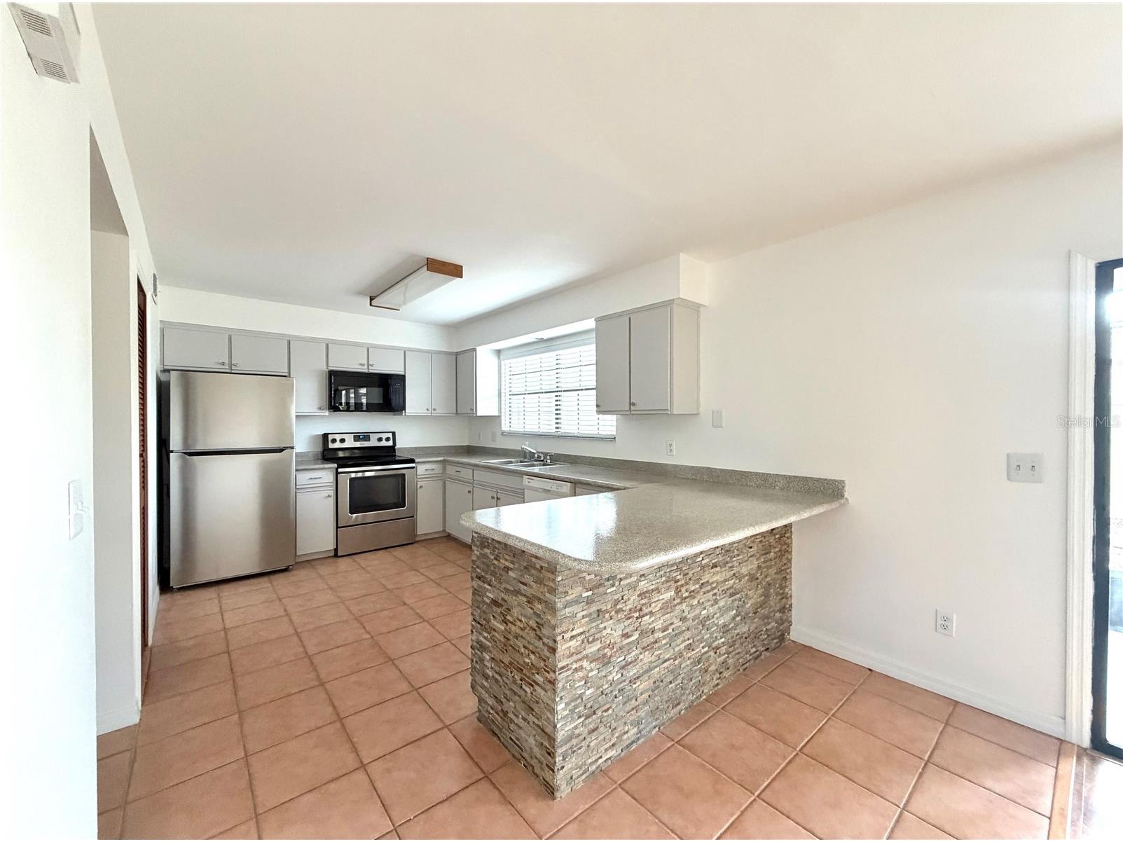 2027 Balboa Way Kissimmee FL 34741 S5148847 image3