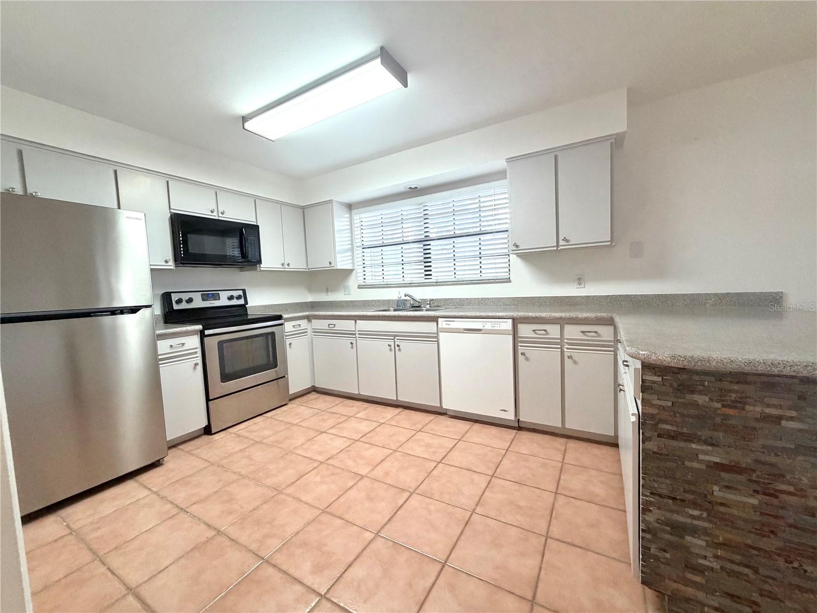 2027 Balboa Way Kissimmee FL 34741 S5148847 image4
