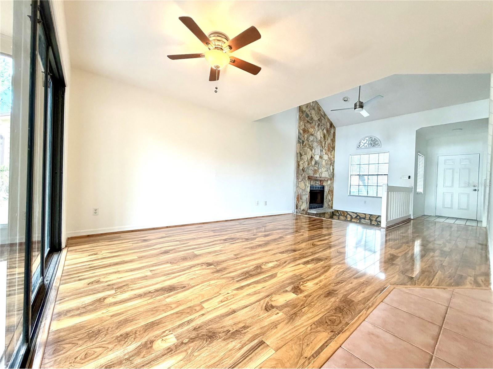 2027 Balboa Way Kissimmee FL 34741 S5148847 image5