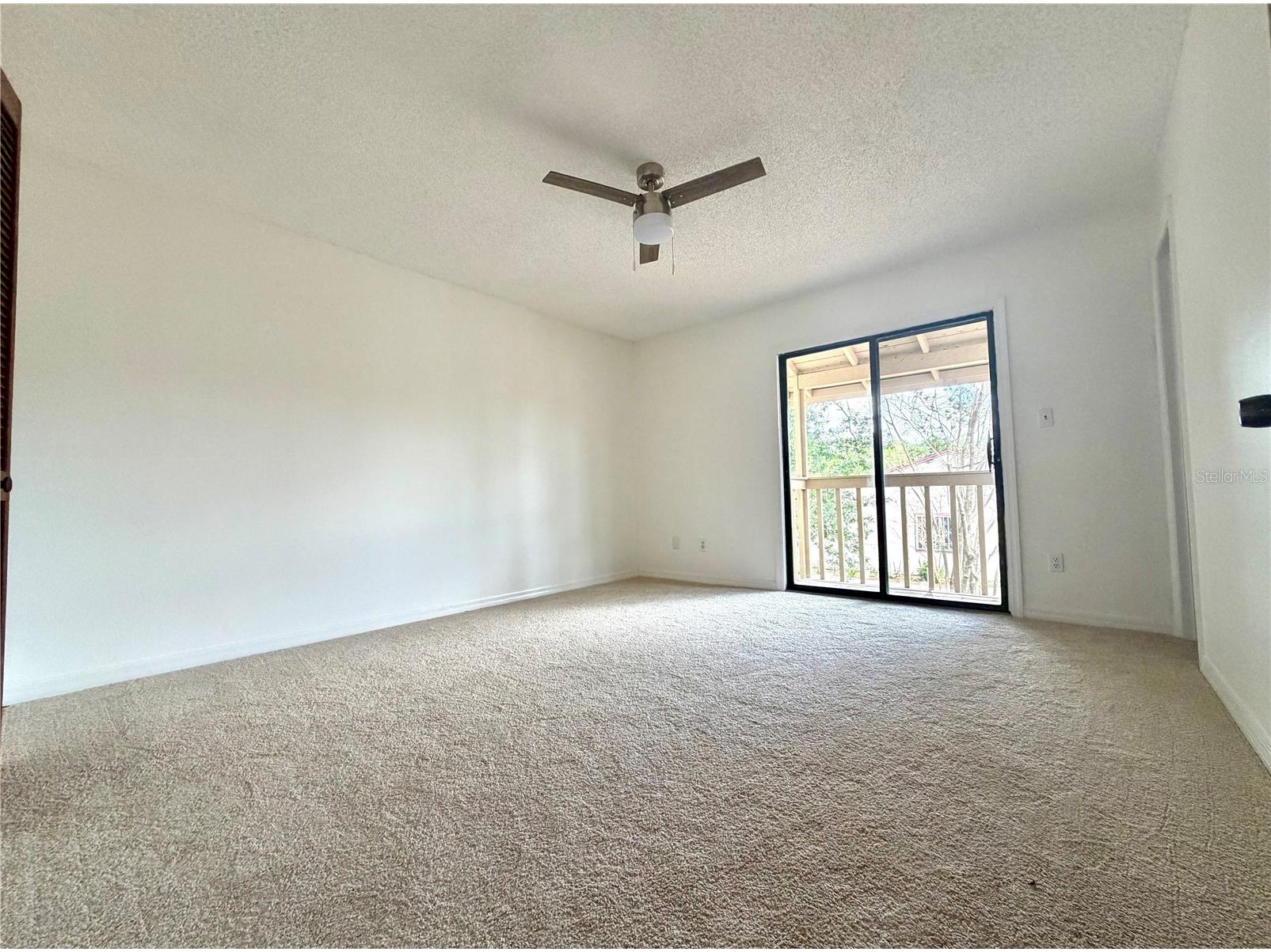 2027 Balboa Way Kissimmee FL 34741 S5148847 image6