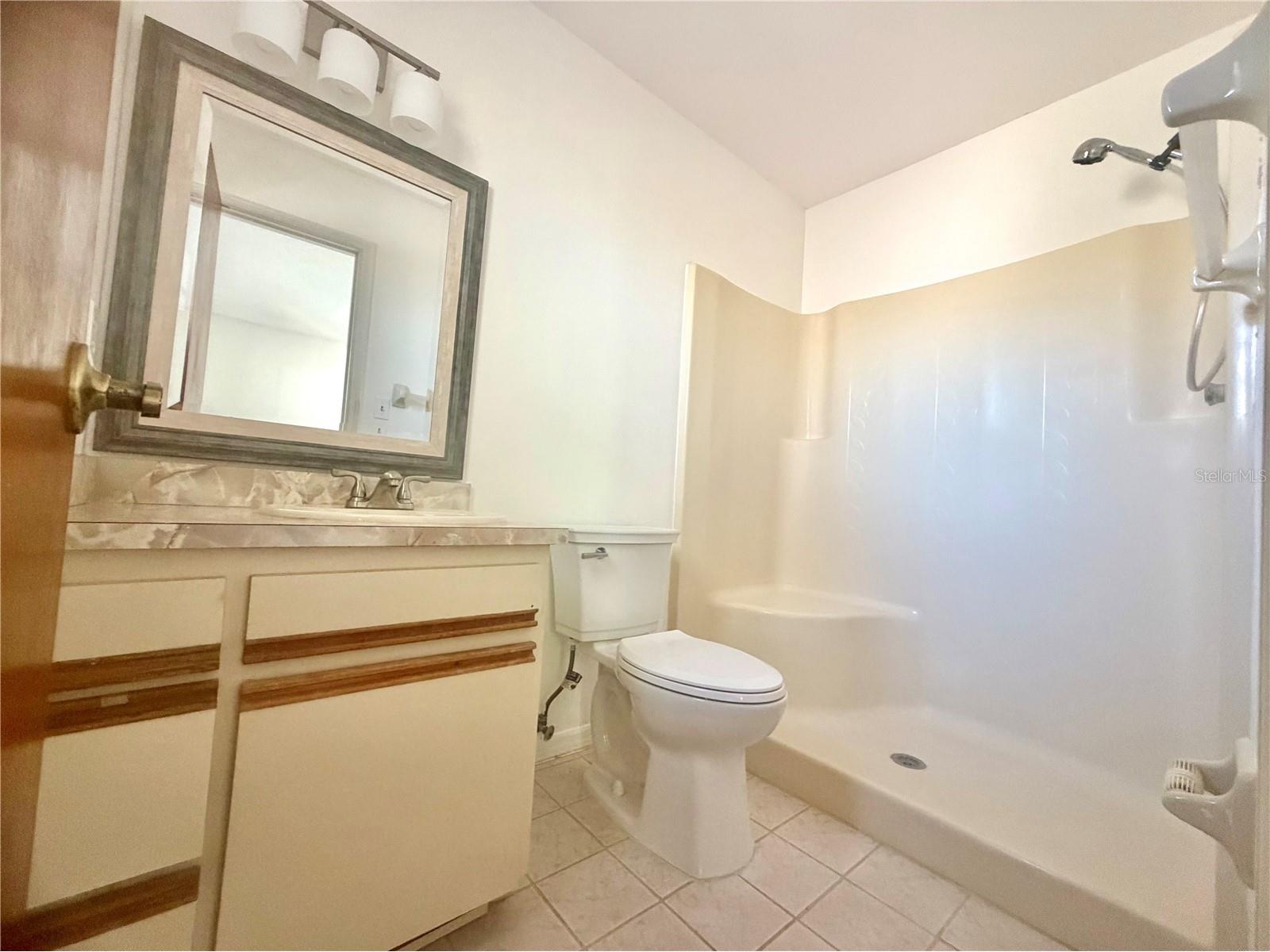 2027 Balboa Way Kissimmee FL 34741 S5148847 image7