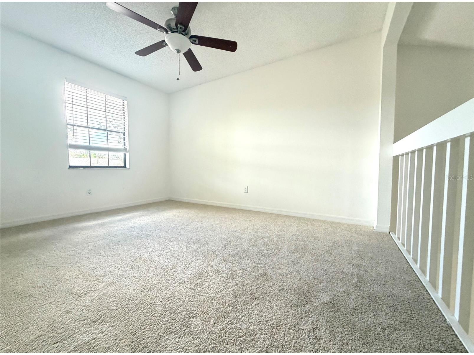 2027 Balboa Way Kissimmee FL 34741 S5148847 image8