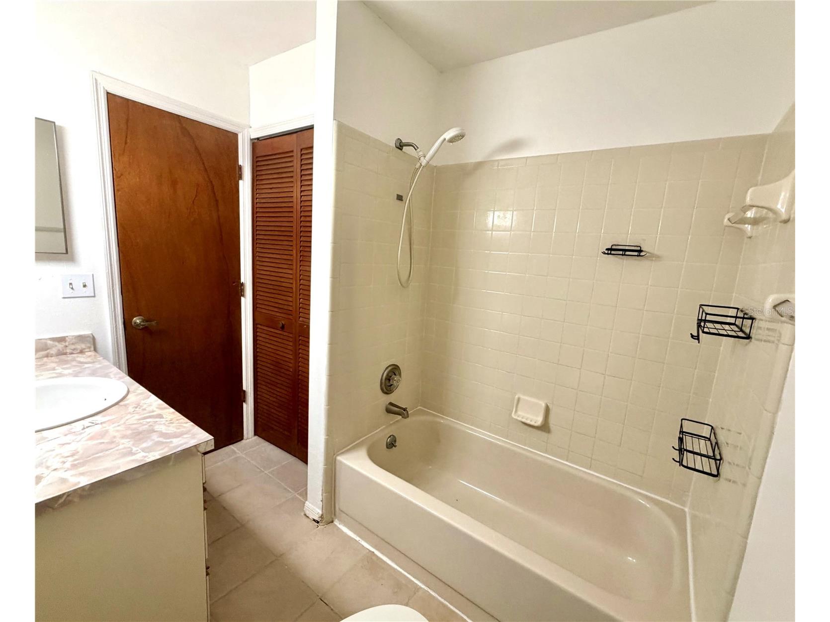2027 Balboa Way Kissimmee FL 34741 S5148847 image9