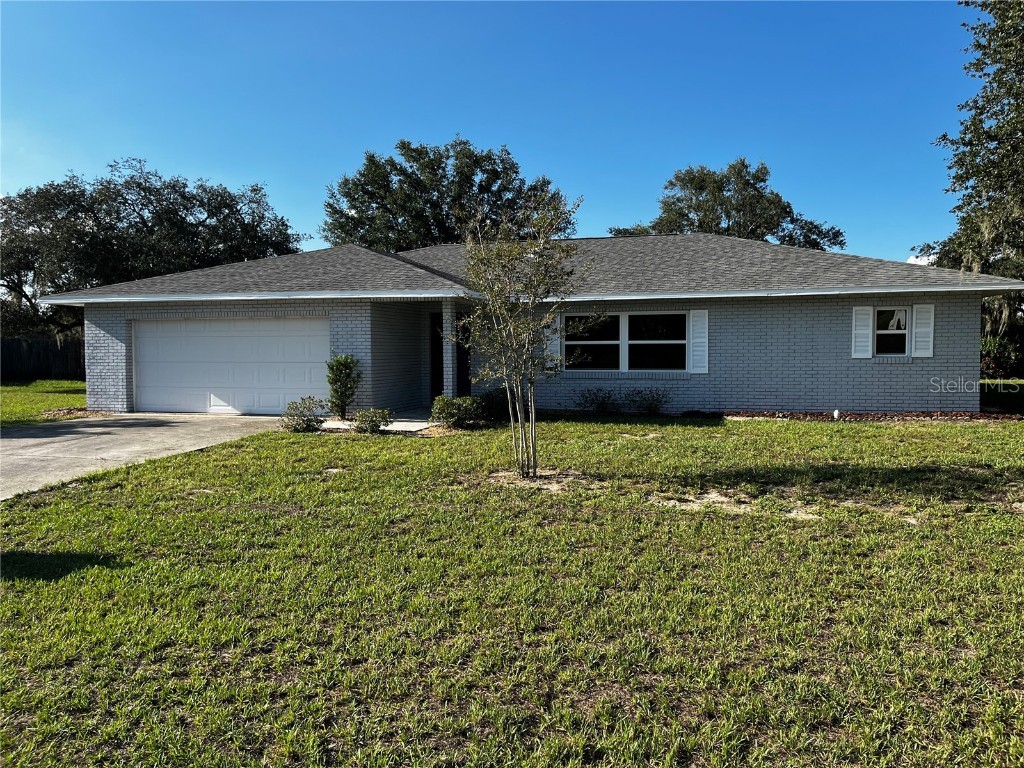 2027 Bel Ombre Circle Lake Wales FL 33898 T3472257 image1