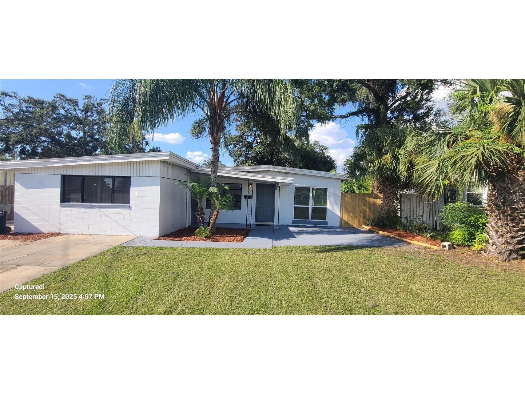 2027 Bentley Street Orlando FL 32805 O6350285 image1