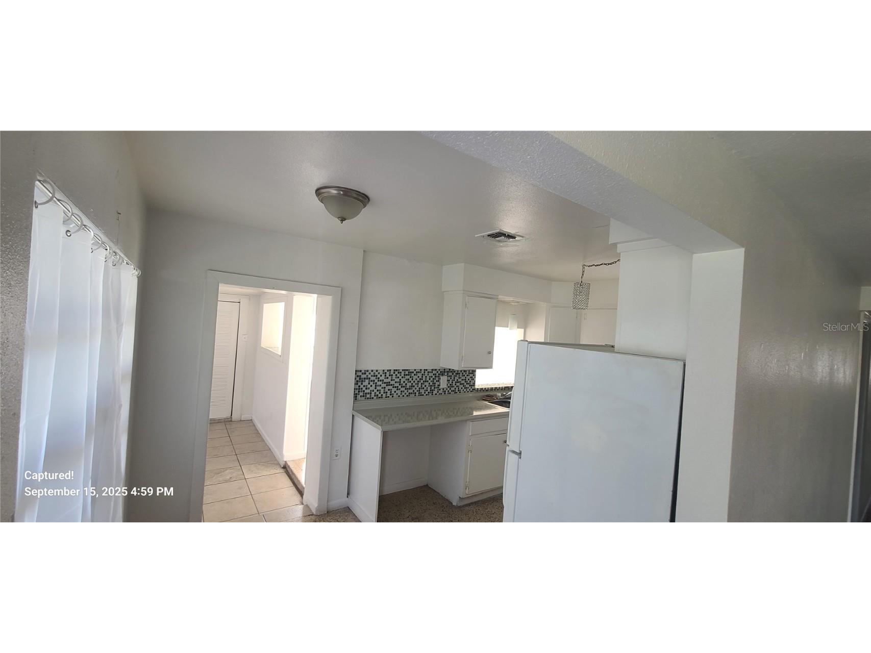 2027 Bentley Street Orlando FL 32805 O6350285 image10