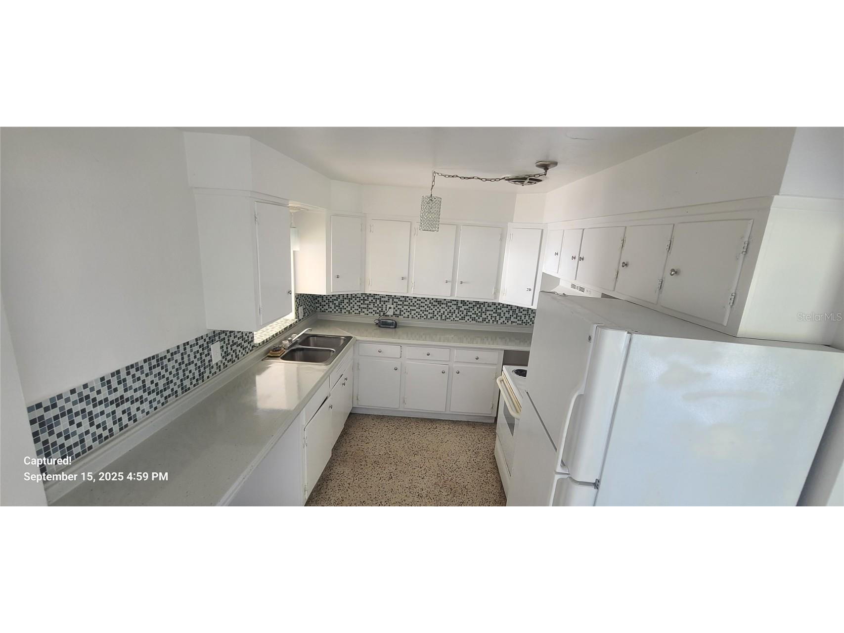 2027 Bentley Street Orlando FL 32805 O6350285 image11