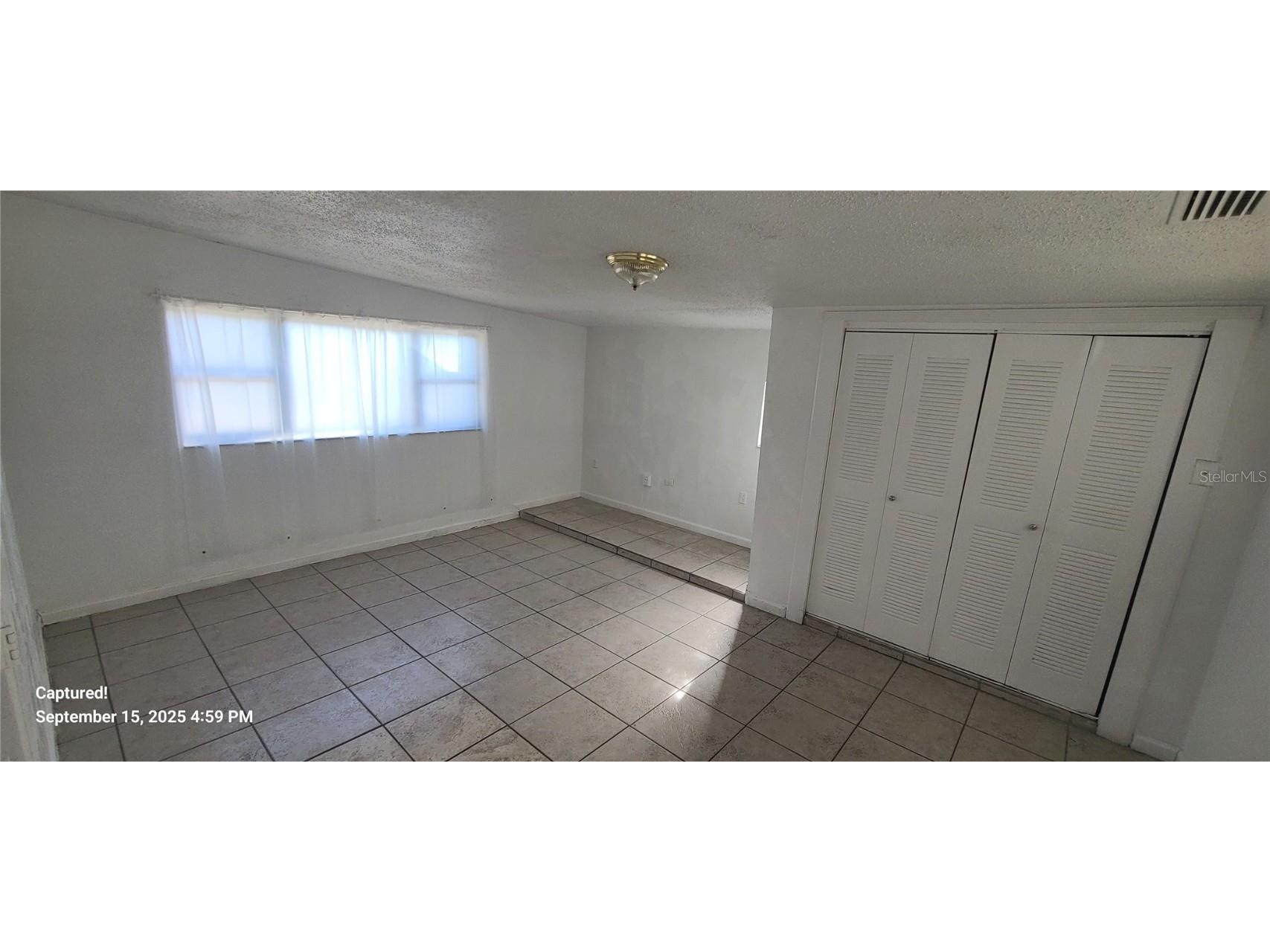 2027 Bentley Street Orlando FL 32805 O6350285 image12