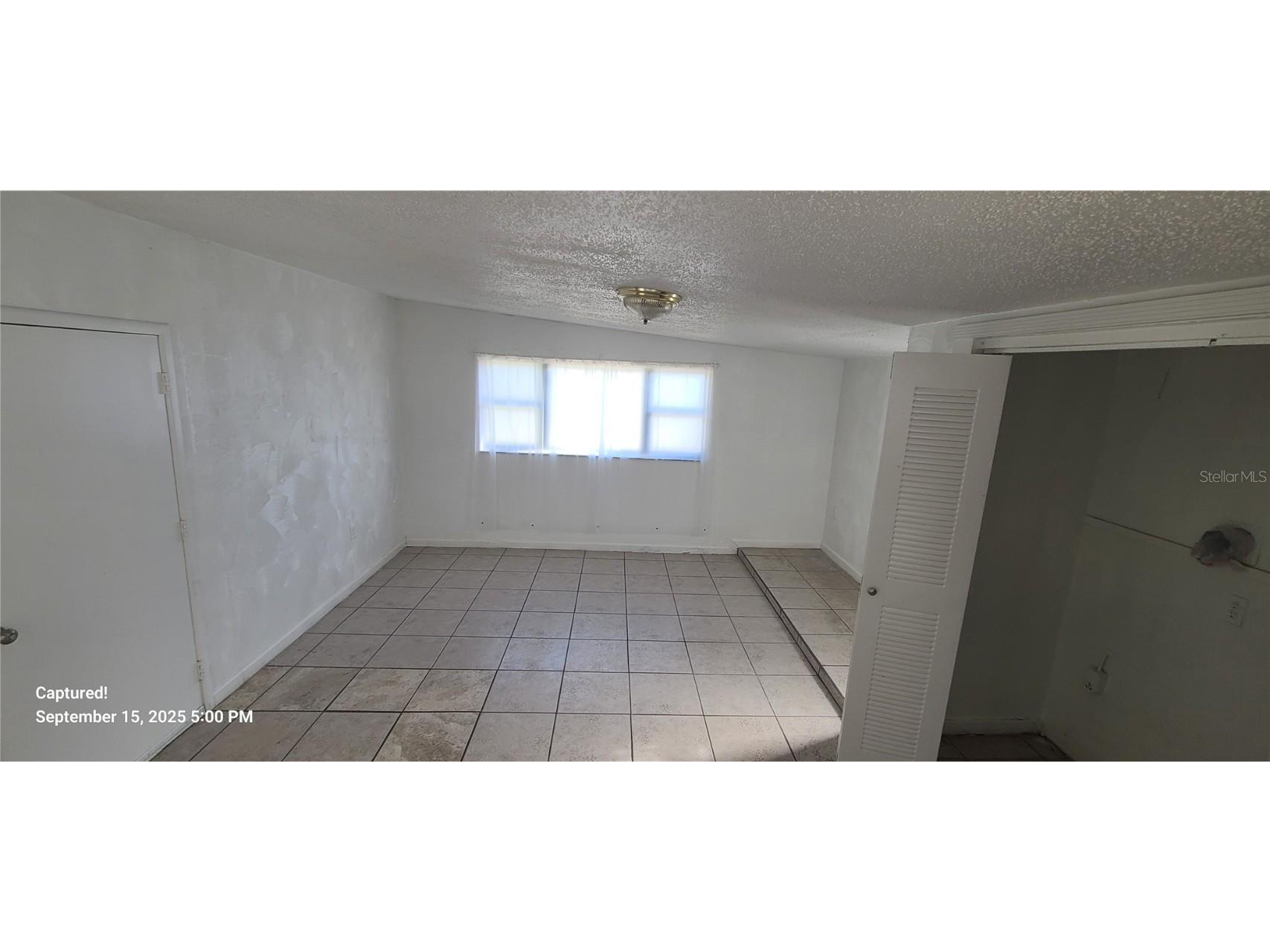 2027 Bentley Street Orlando FL 32805 O6350285 image14