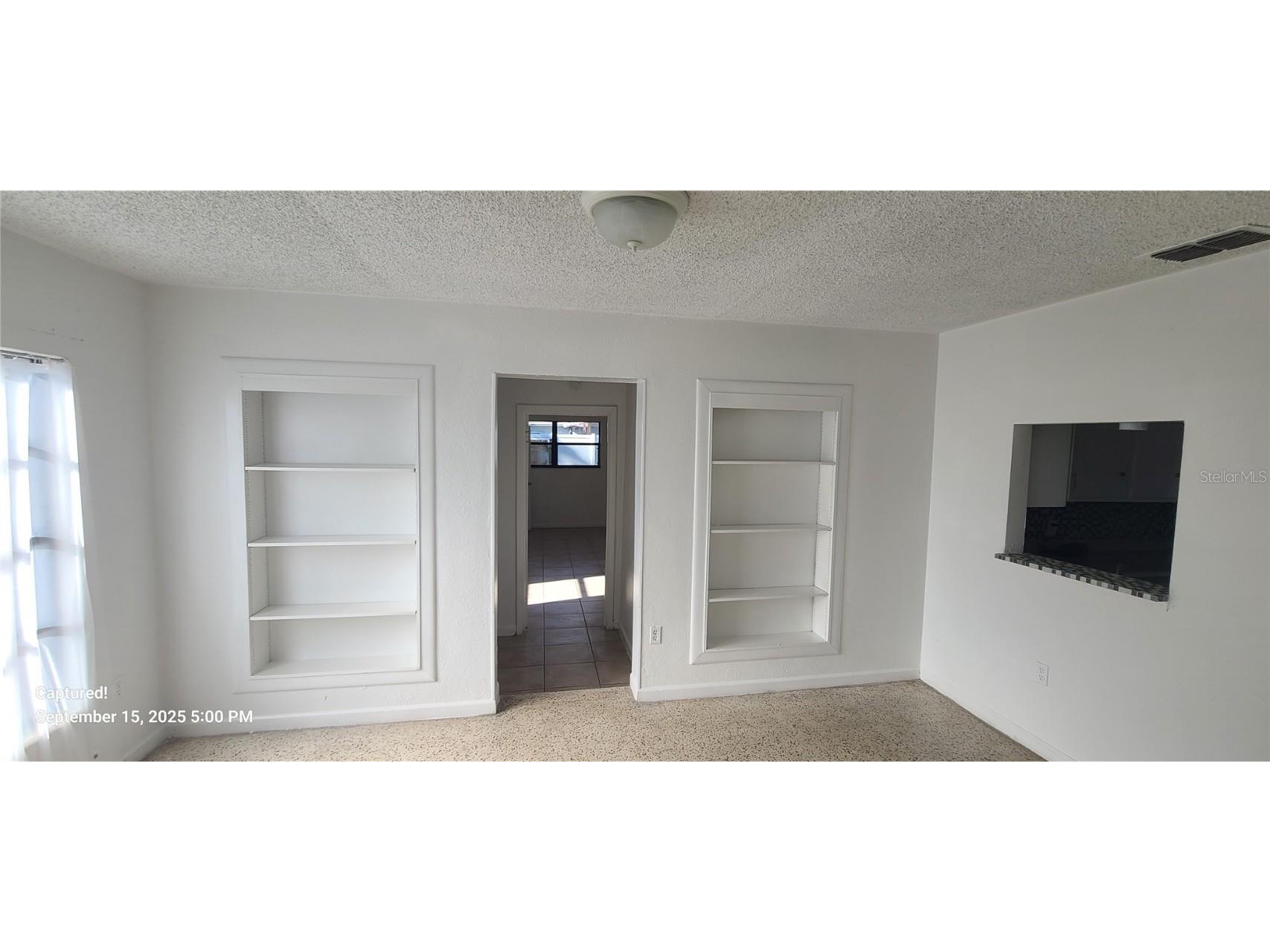 2027 Bentley Street Orlando FL 32805 O6350285 image15