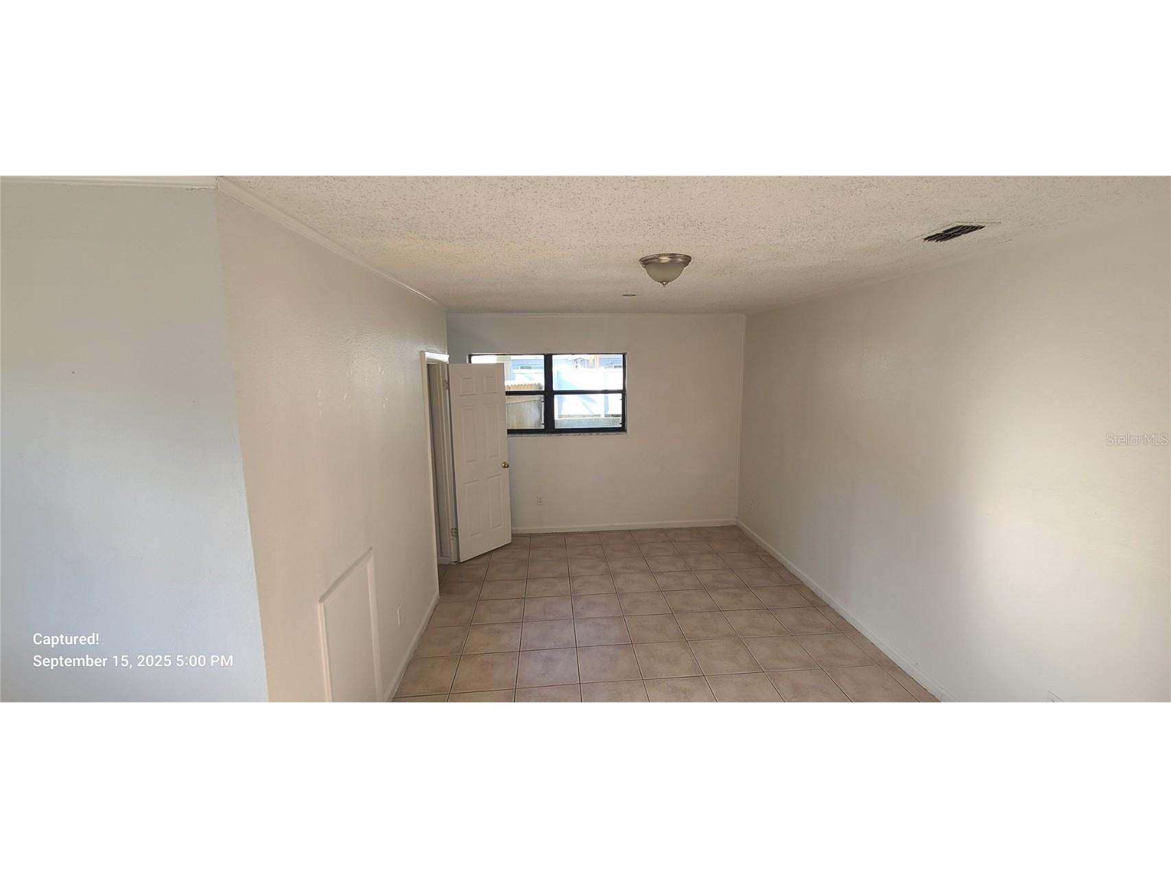 2027 Bentley Street Orlando FL 32805 O6350285 image16