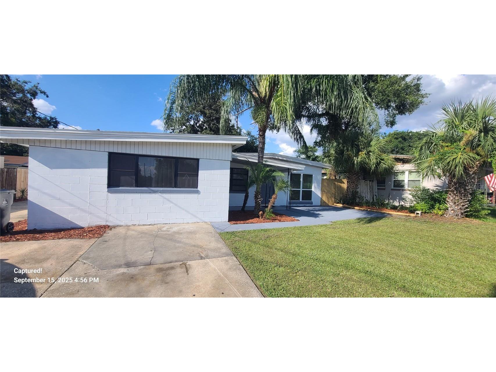 2027 Bentley Street Orlando FL 32805 O6350285 image2