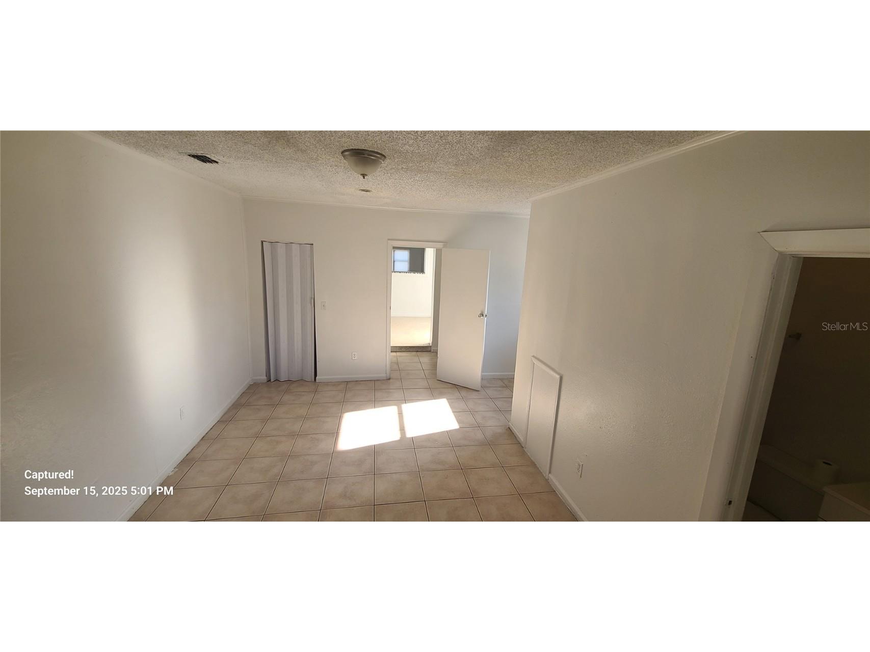 2027 Bentley Street Orlando FL 32805 O6350285 image20