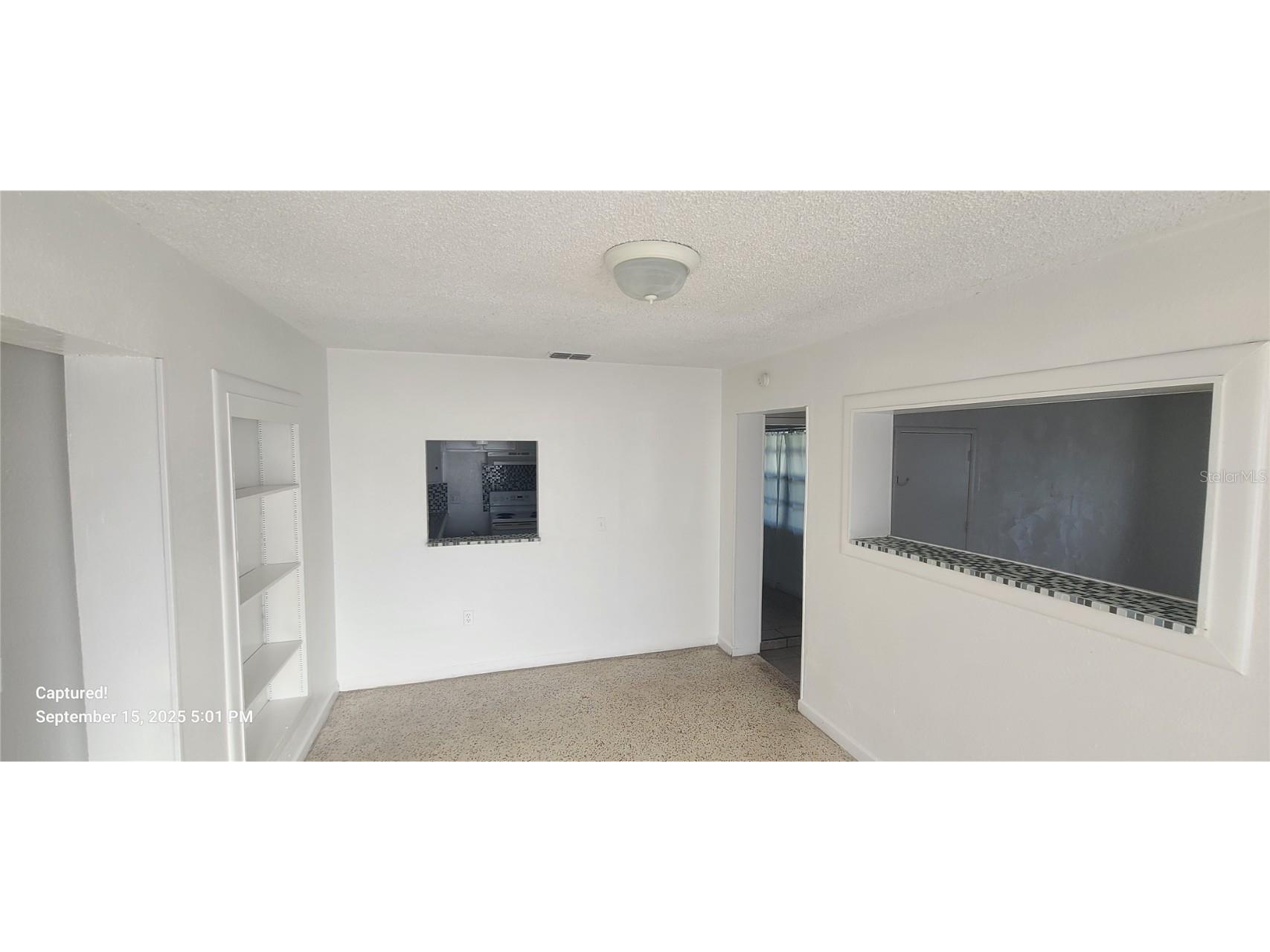 2027 Bentley Street Orlando FL 32805 O6350285 image21