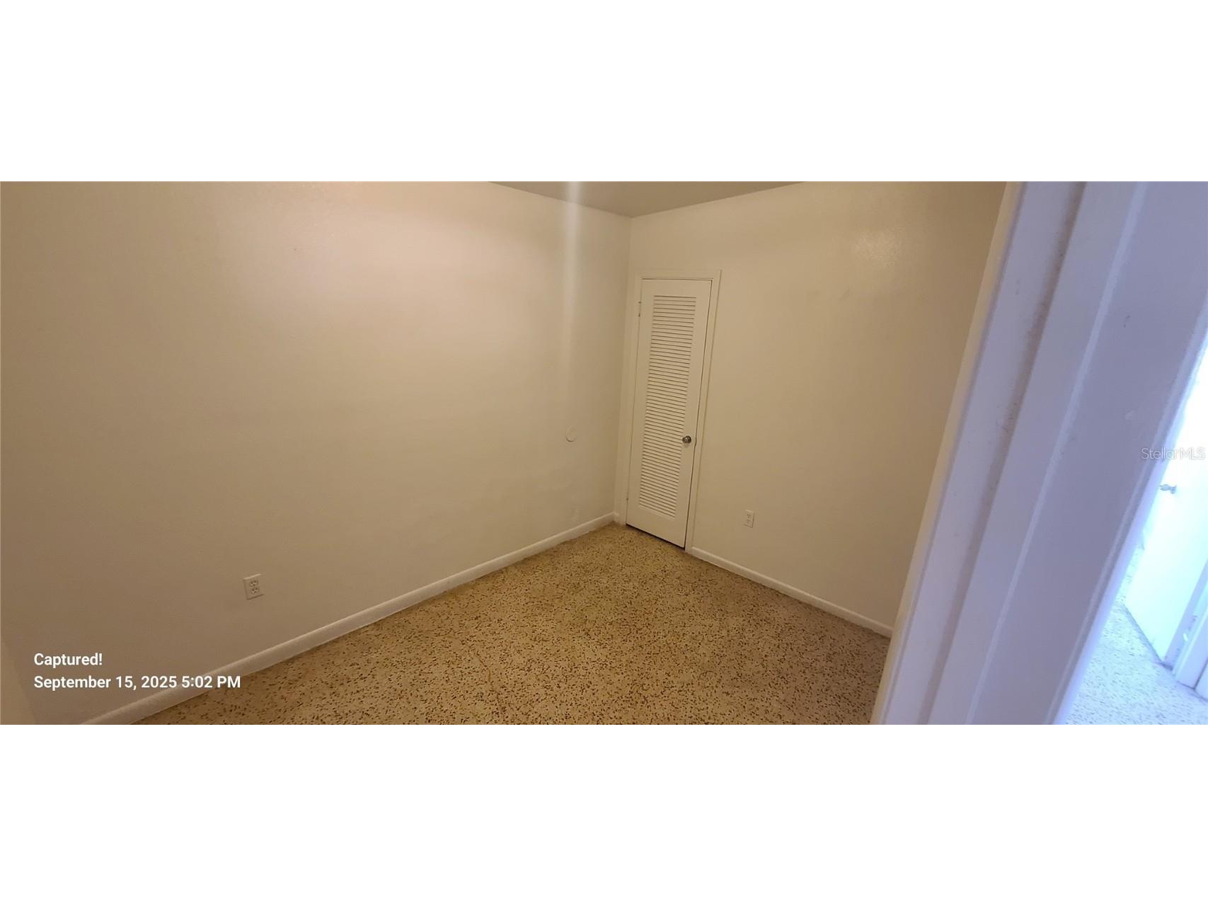 2027 Bentley Street Orlando FL 32805 O6350285 image22