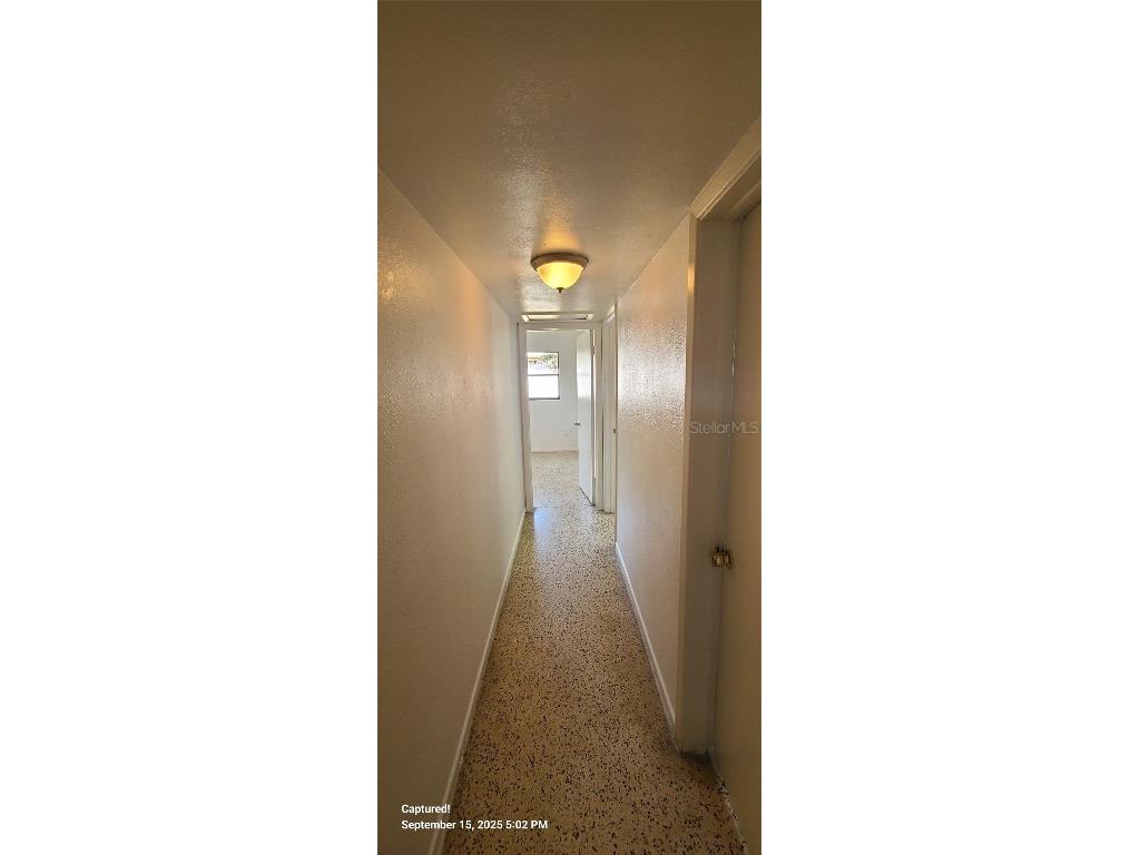 2027 Bentley Street Orlando FL 32805 O6350285 image23