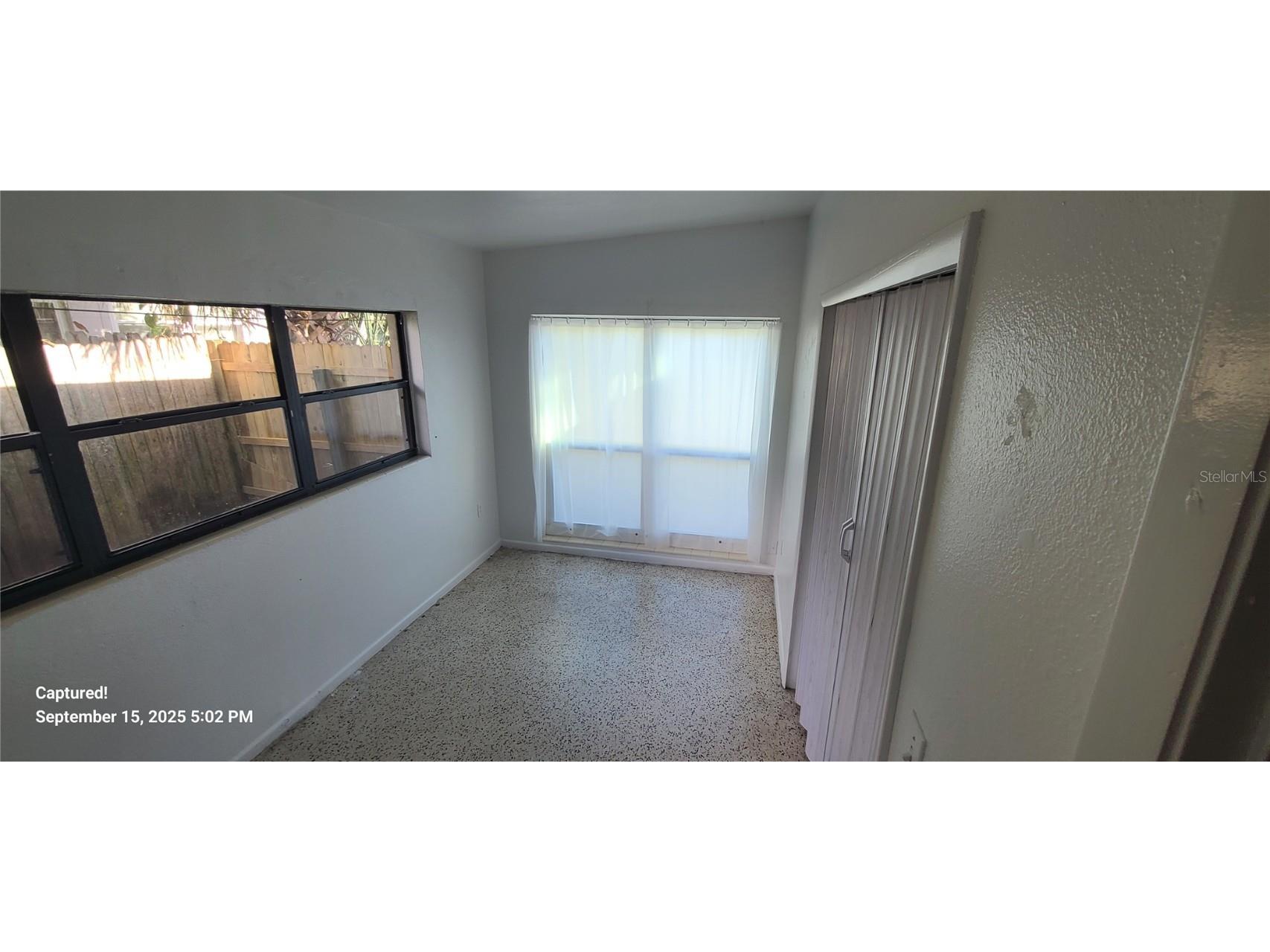 2027 Bentley Street Orlando FL 32805 O6350285 image24