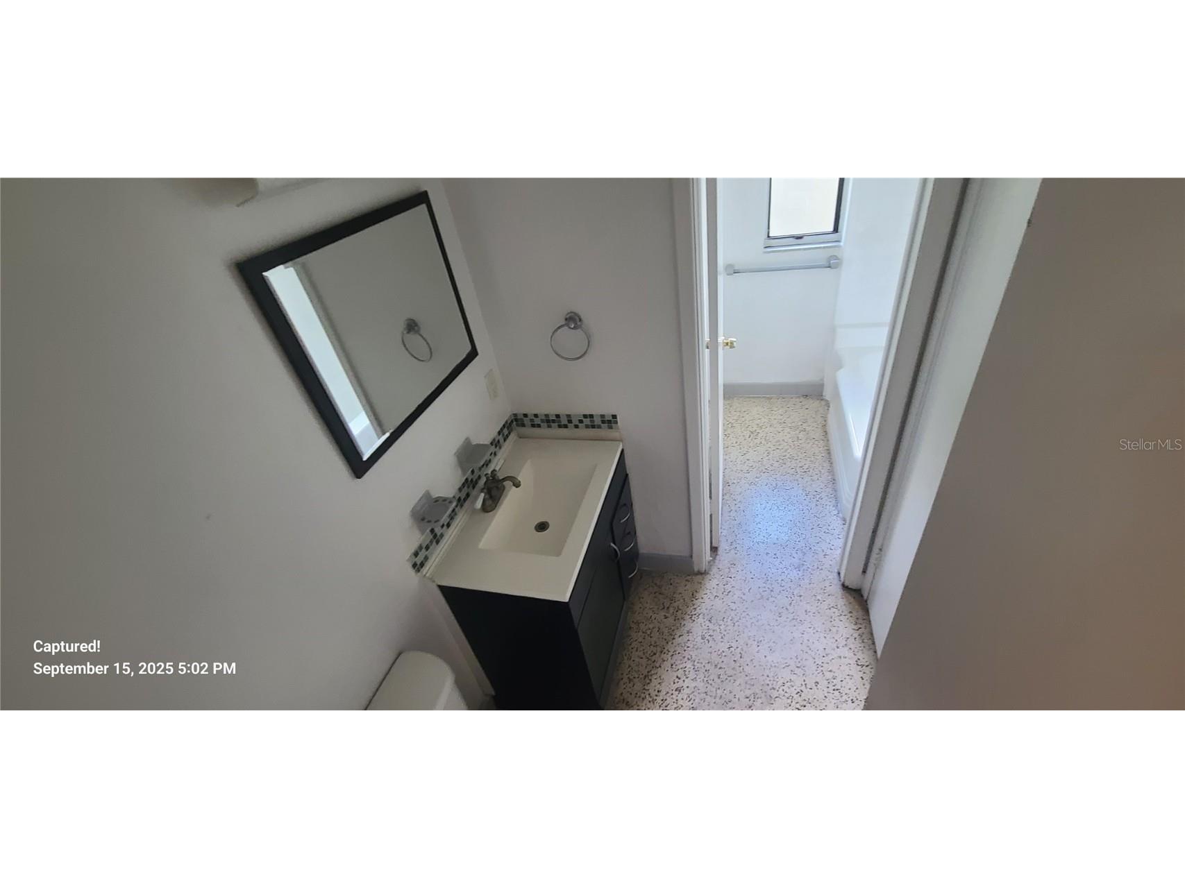 2027 Bentley Street Orlando FL 32805 O6350285 image26