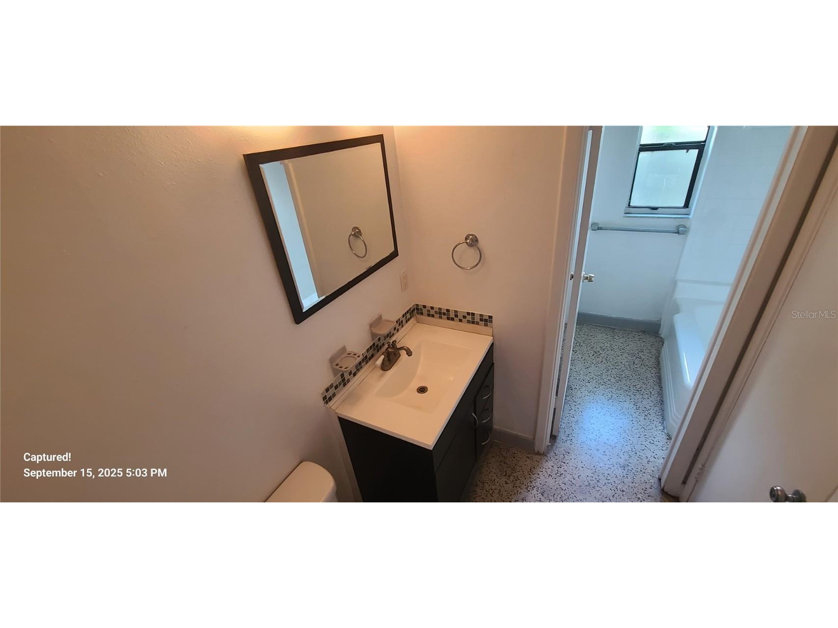 2027 Bentley Street Orlando FL 32805 O6350285 image27