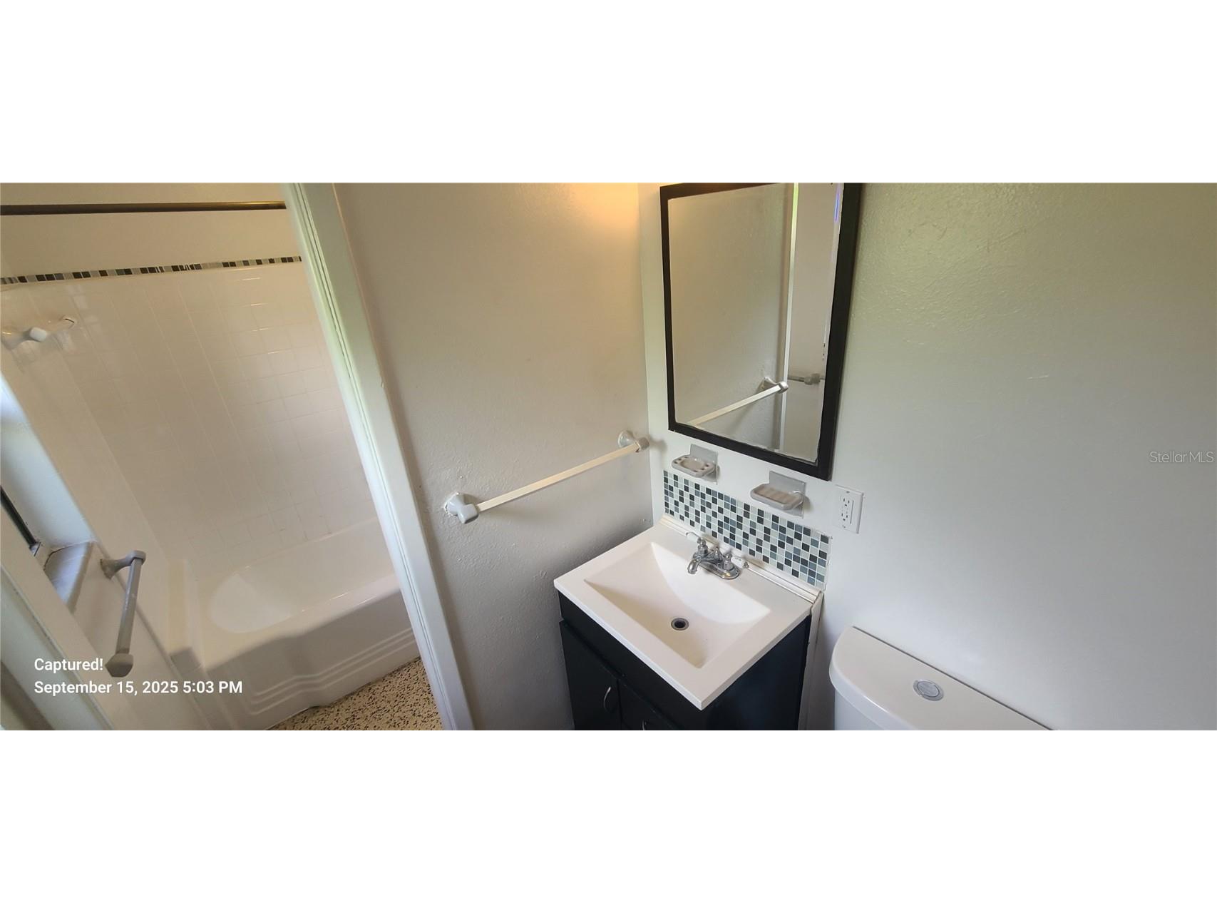 2027 Bentley Street Orlando FL 32805 O6350285 image28