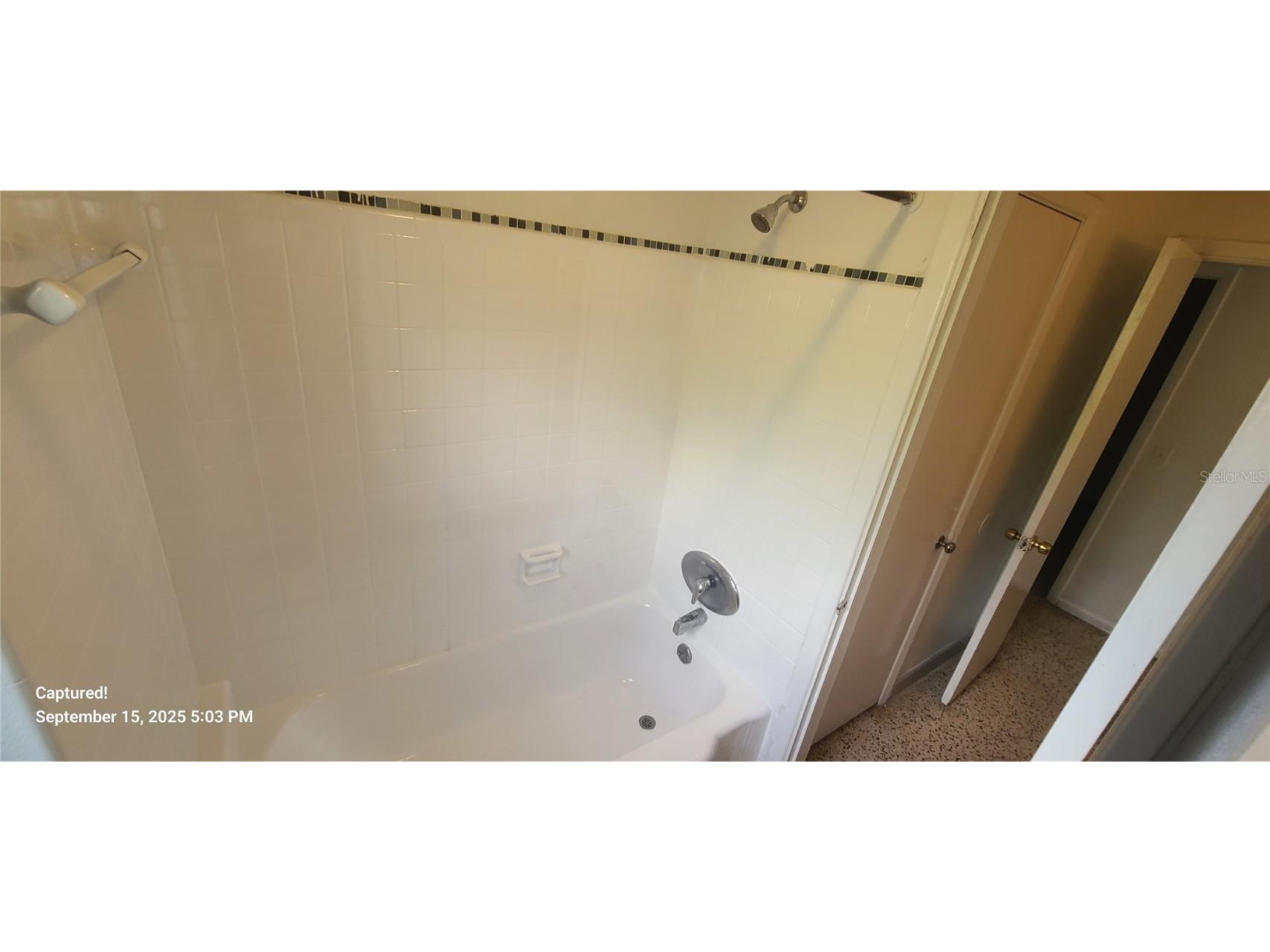 2027 Bentley Street Orlando FL 32805 O6350285 image29