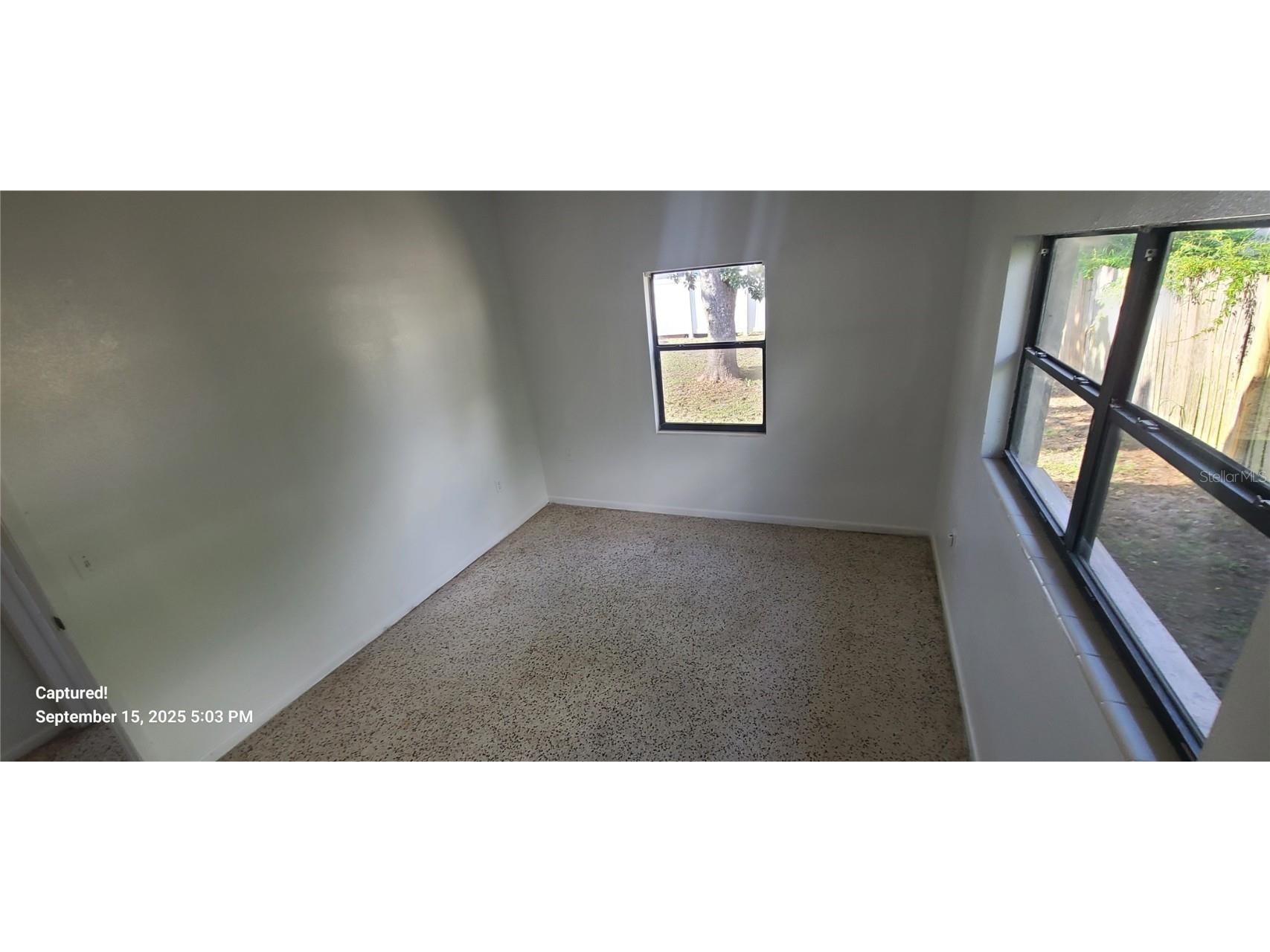 2027 Bentley Street Orlando FL 32805 O6350285 image30