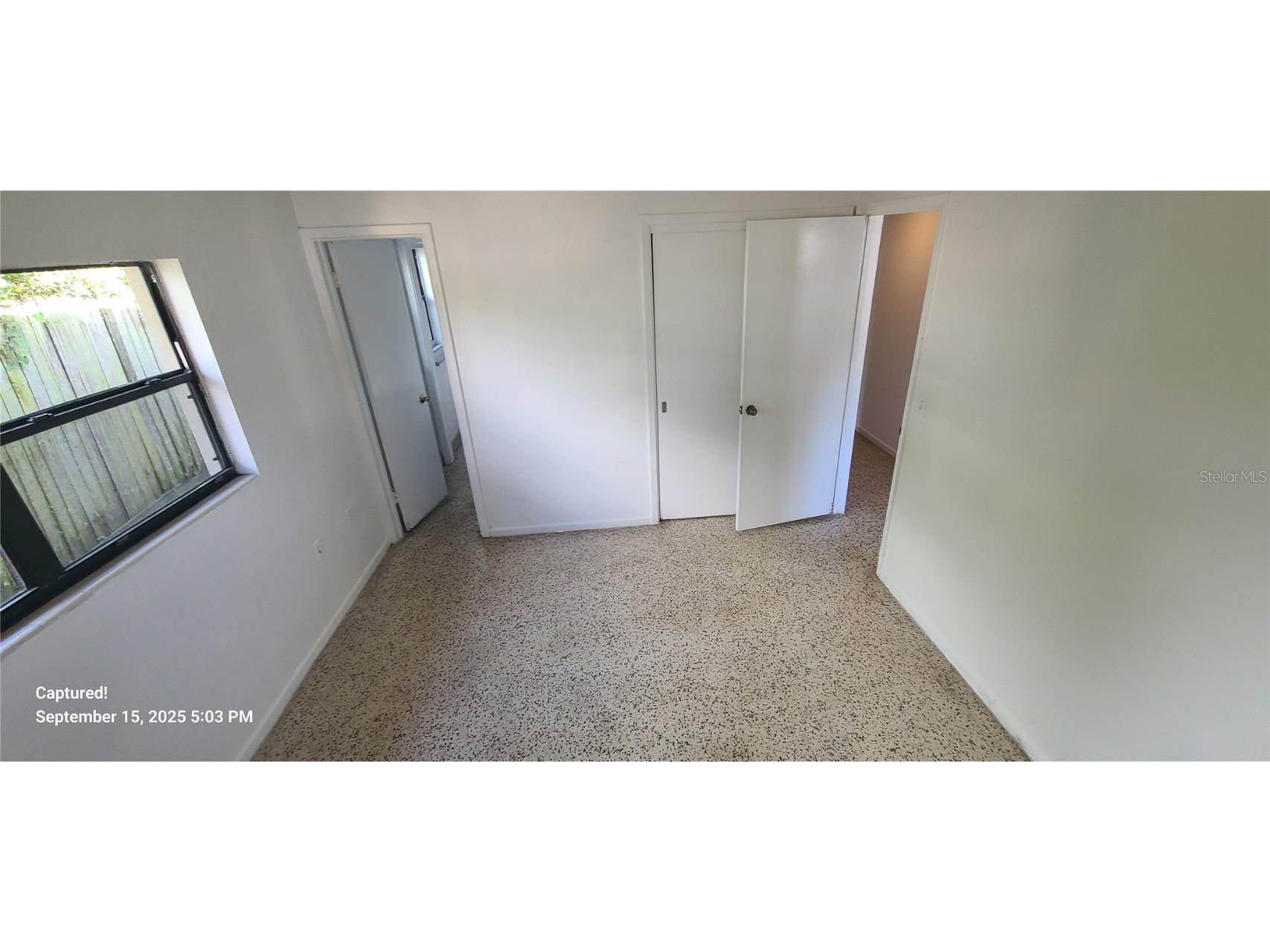 2027 Bentley Street Orlando FL 32805 O6350285 image31