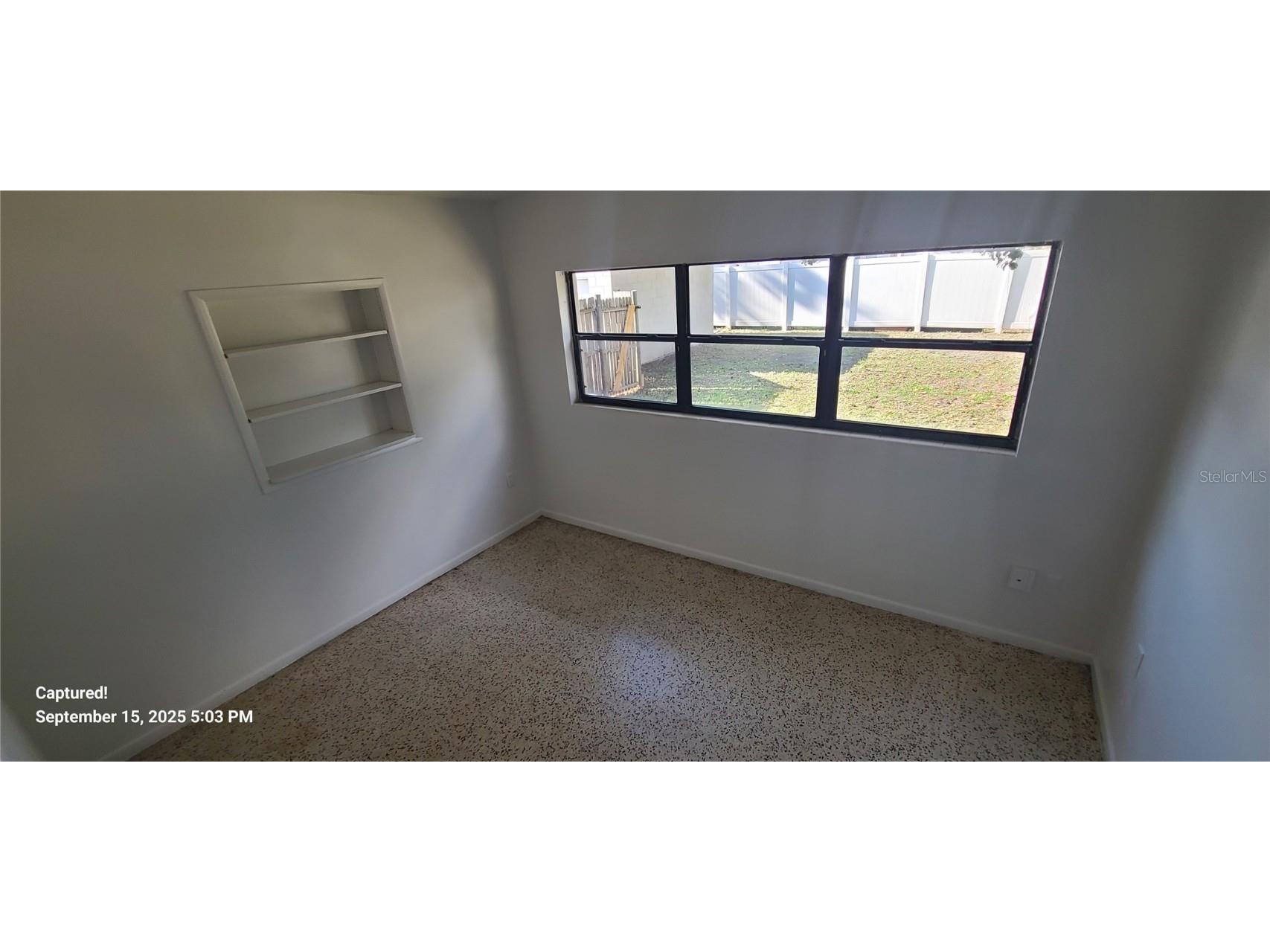 2027 Bentley Street Orlando FL 32805 O6350285 image32