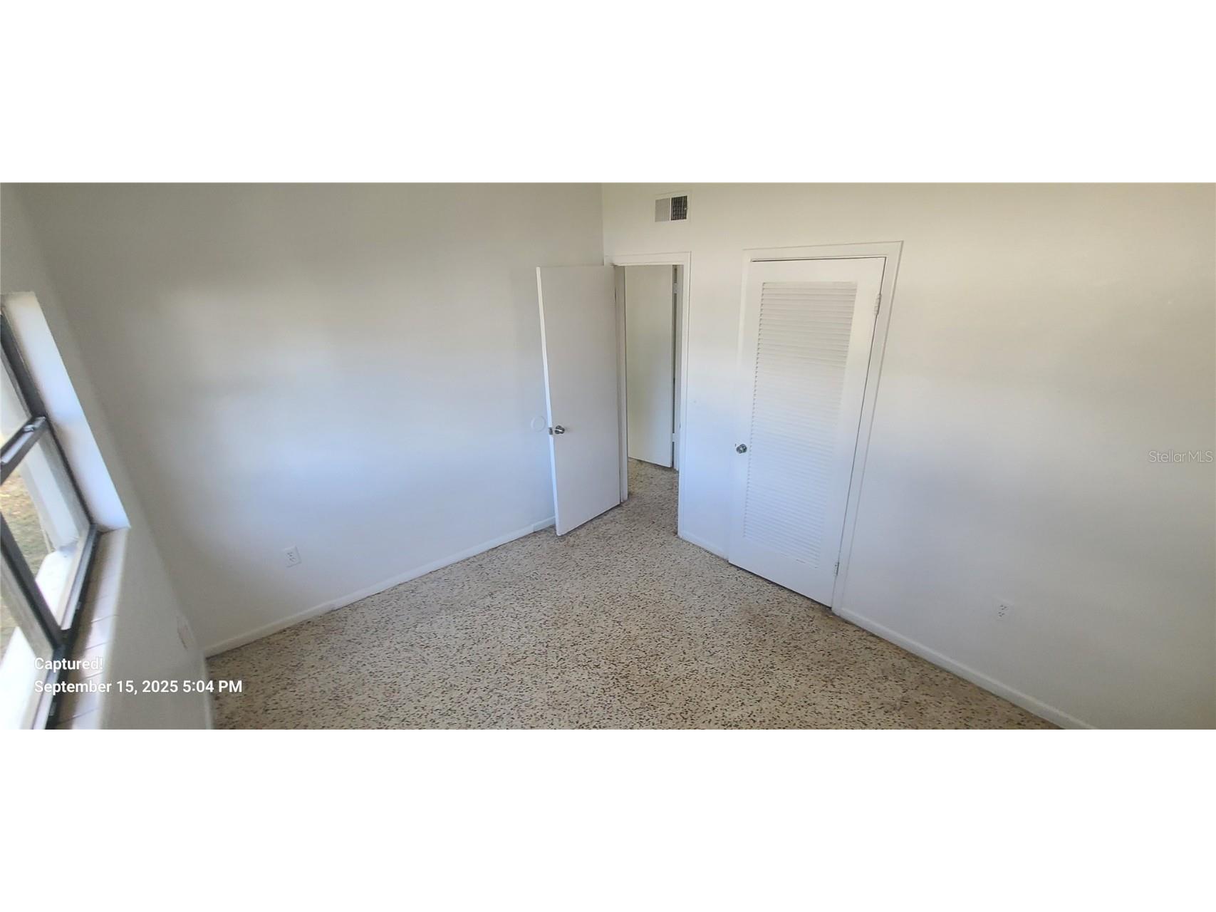 2027 Bentley Street Orlando FL 32805 O6350285 image33