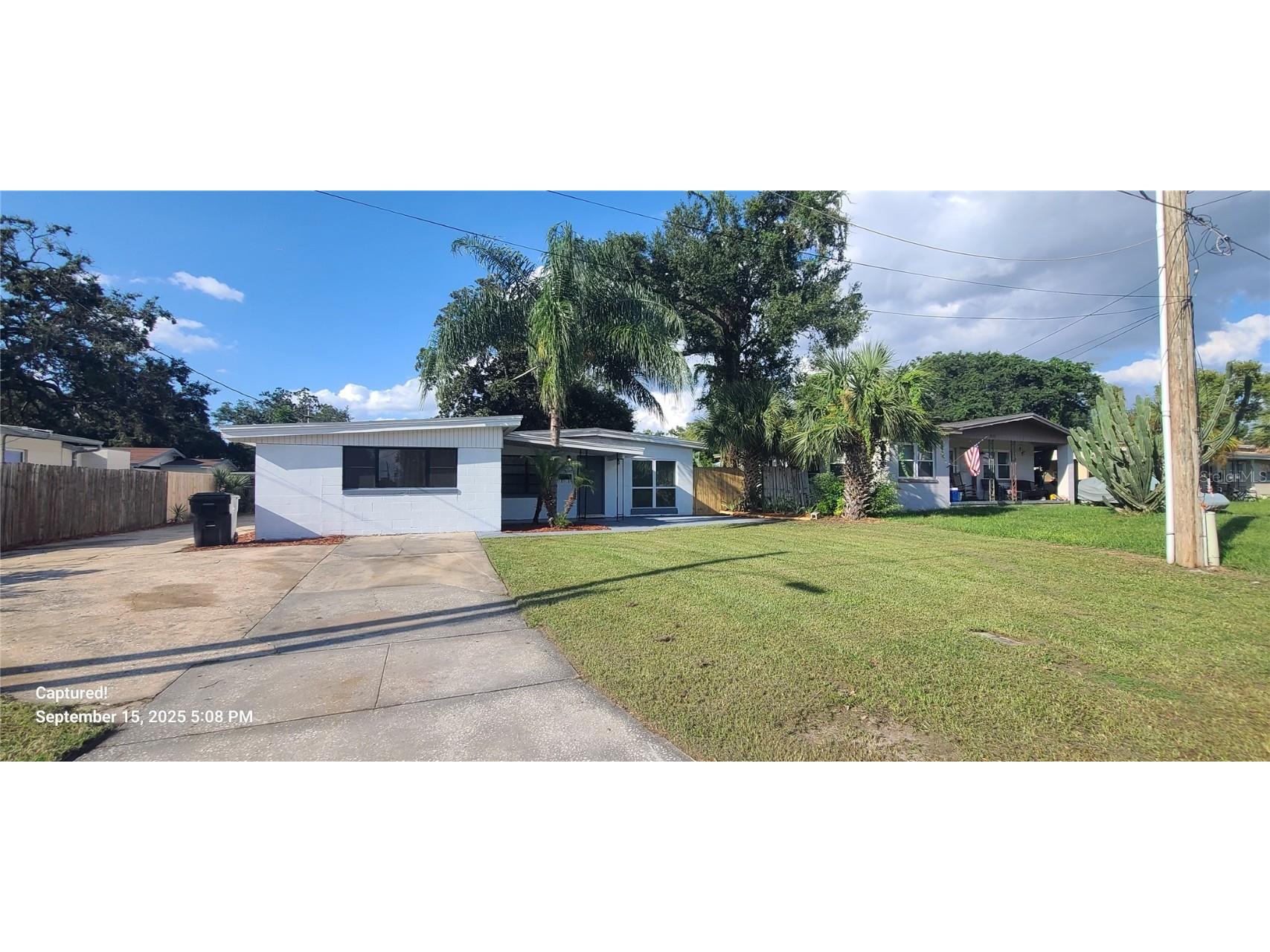 2027 Bentley Street Orlando FL 32805 O6350285 image34