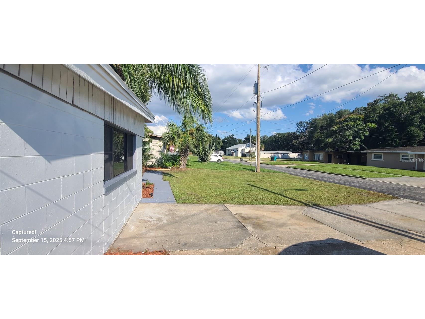 2027 Bentley Street Orlando FL 32805 O6350285 image4