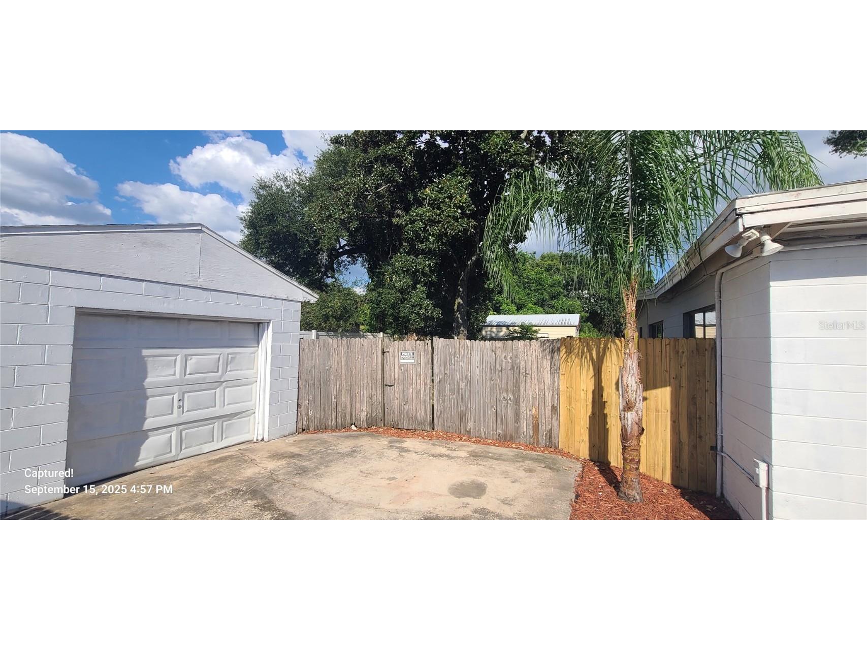 2027 Bentley Street Orlando FL 32805 O6350285 image5