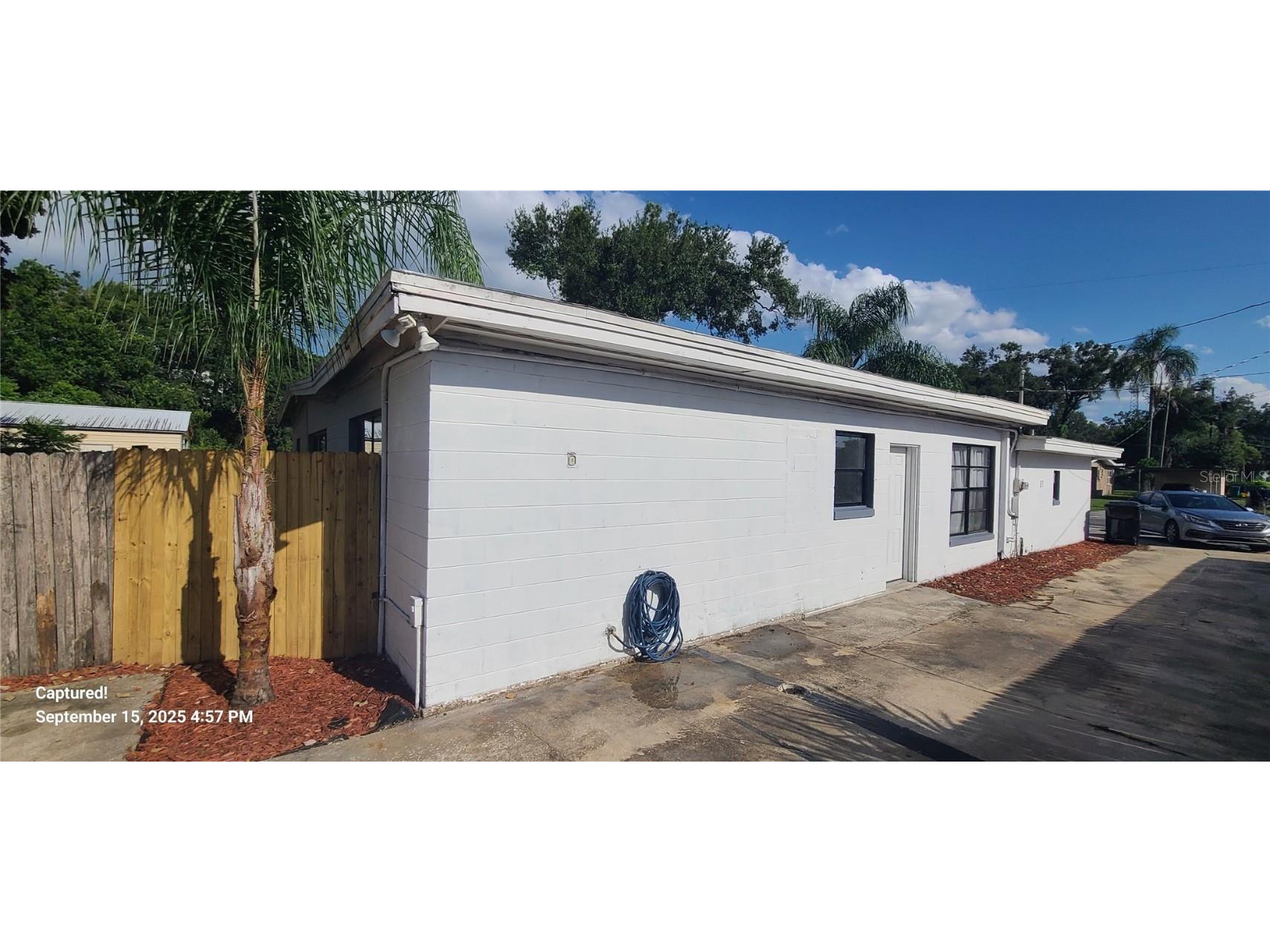 2027 Bentley Street Orlando FL 32805 O6350285 image6