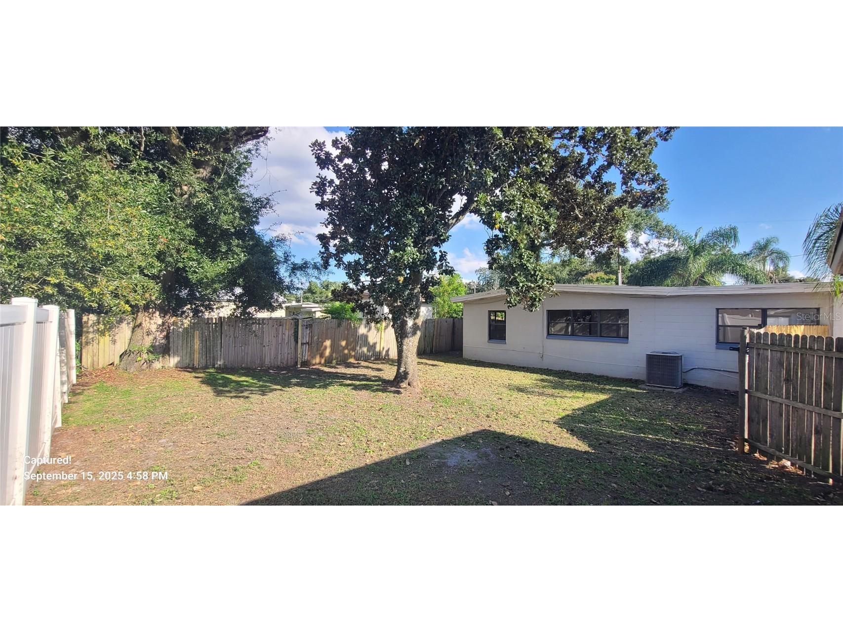 2027 Bentley Street Orlando FL 32805 O6350285 image7