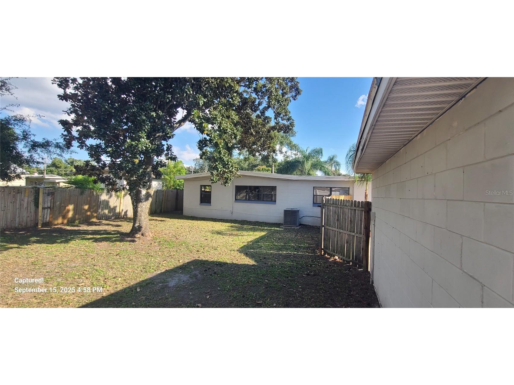 2027 Bentley Street Orlando FL 32805 O6350285 image8