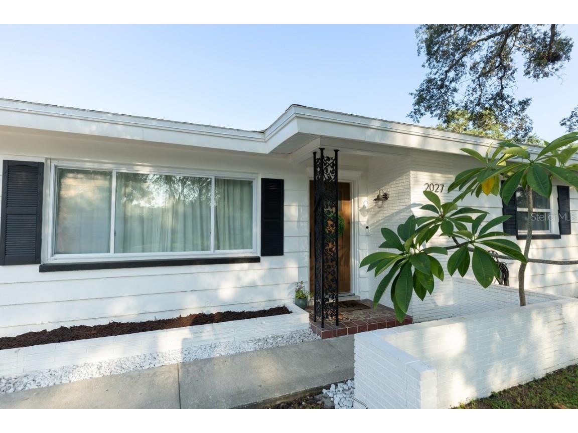 2027 Brampton Road Clearwater FL 33755 U8253687 image1