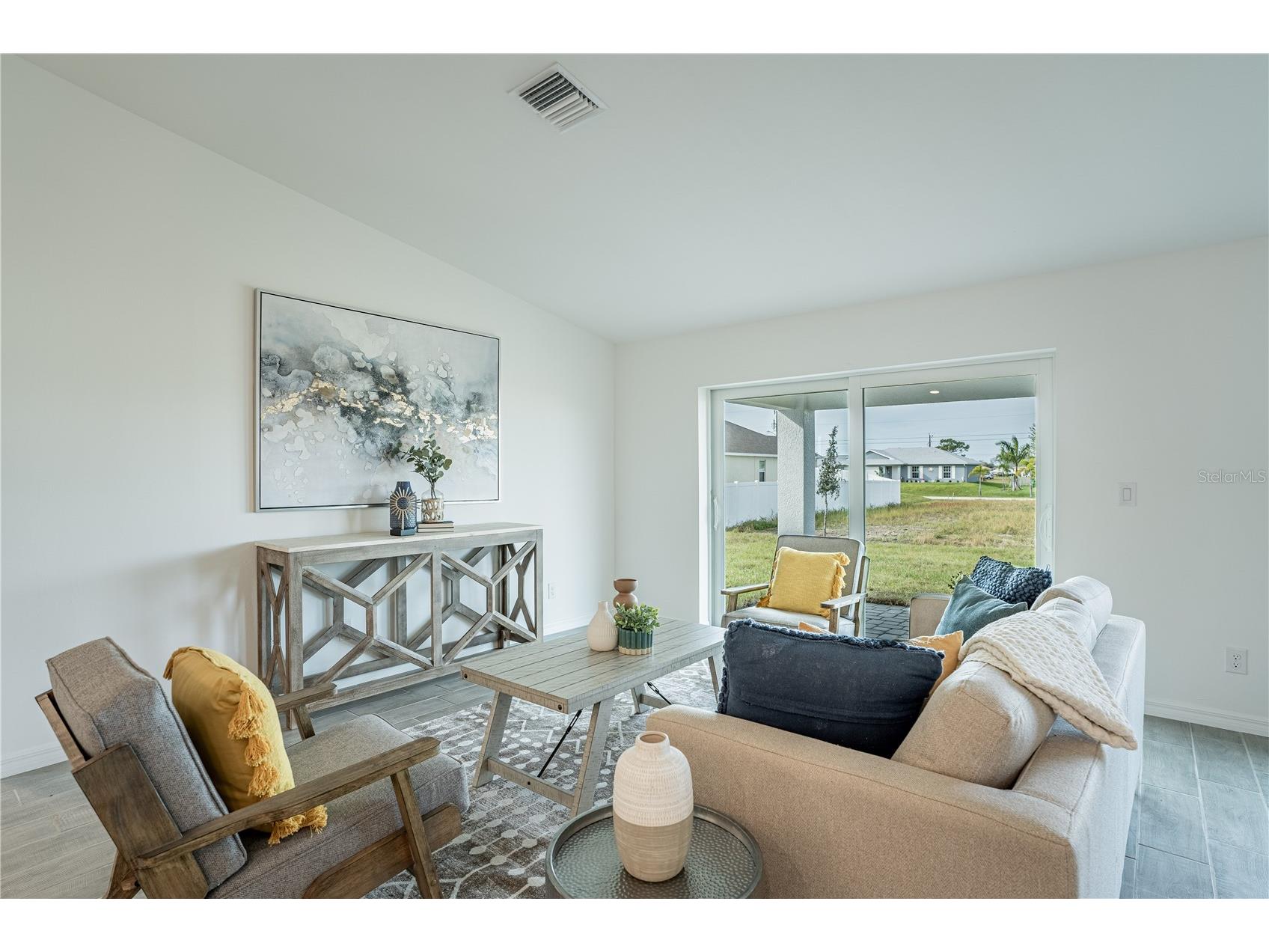 2027 Broad Ranch Drive Port Charlotte FL 33948 A4694750 image4