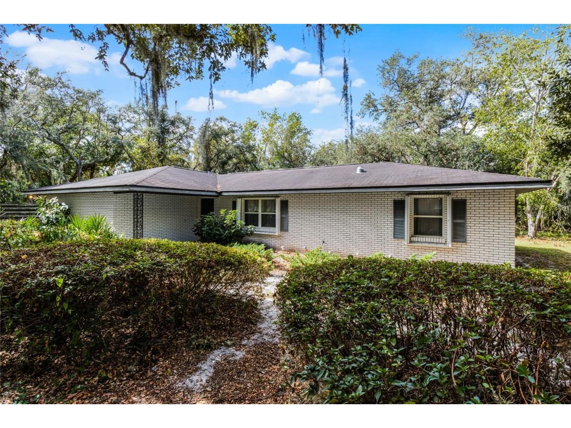 2027 Capps Road Lake Wales FL 33898 P4932660 image1