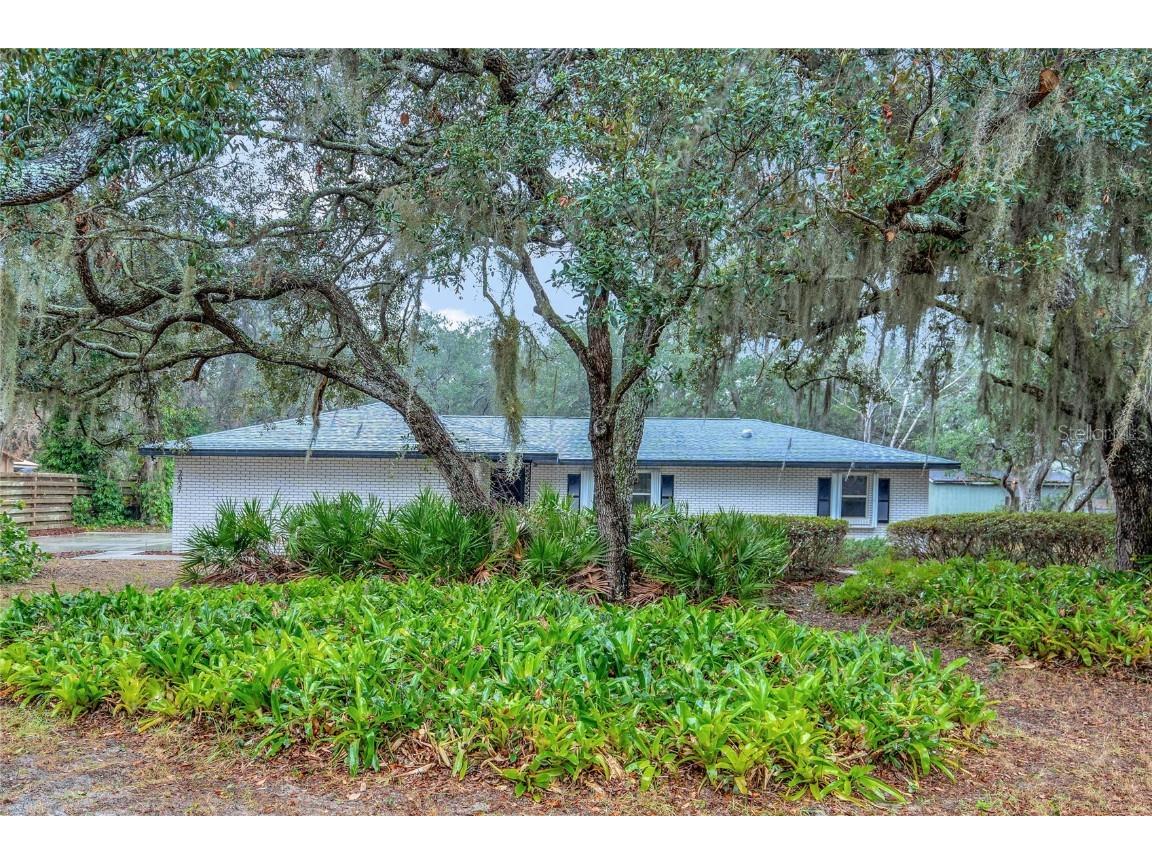 2027 Capps Road Lake Wales FL 33898 P4933469 image1