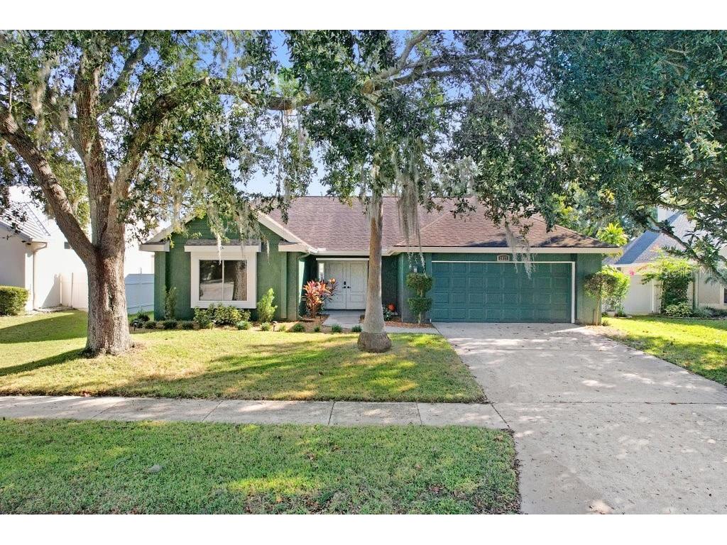 2027 Darlington Oak Drive Seffner FL 33584 TB8450375 image1