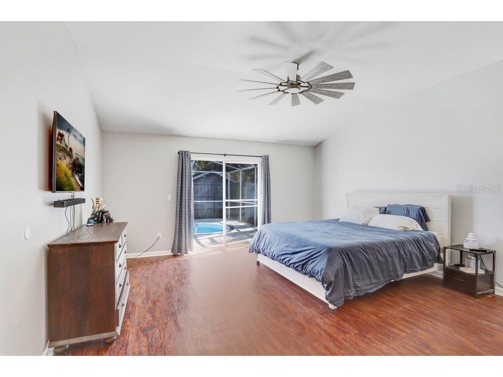 2027 Darlington Oak Drive Seffner FL 33584 TB8450375 image13