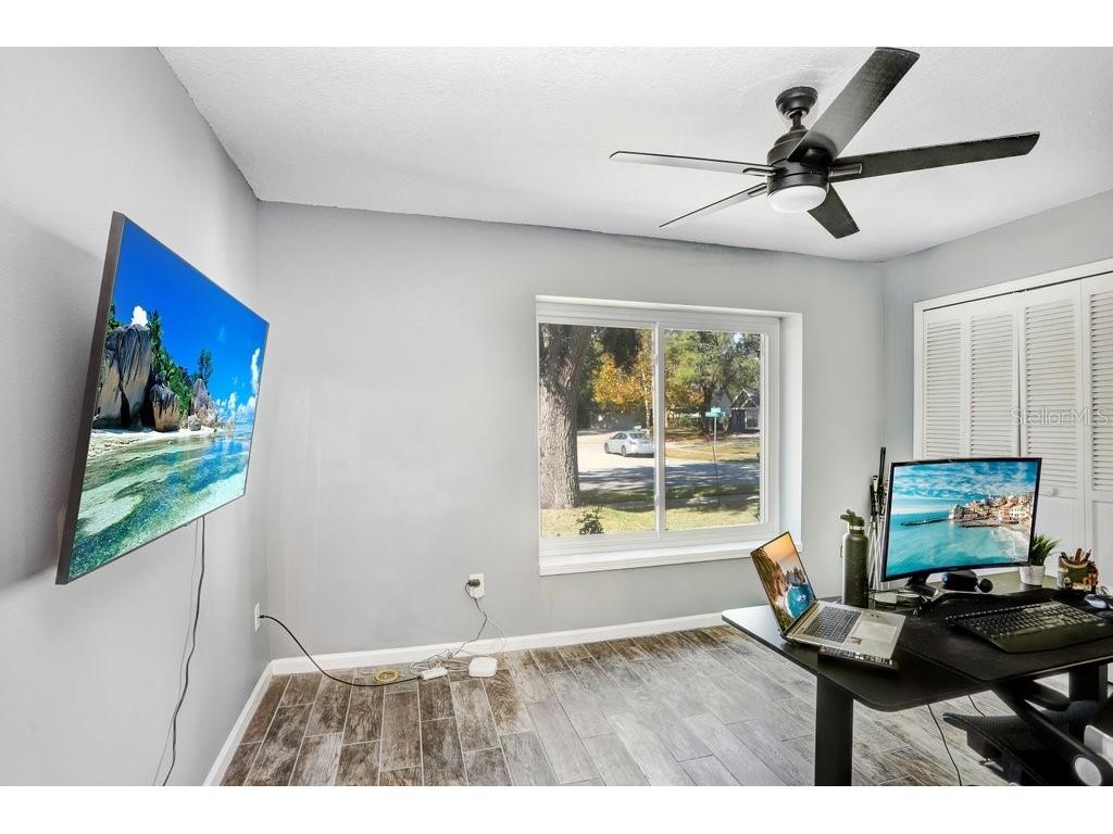 2027 Darlington Oak Drive Seffner FL 33584 TB8450375 image19