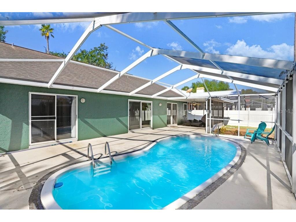 2027 Darlington Oak Drive Seffner FL 33584 TB8450375 image20